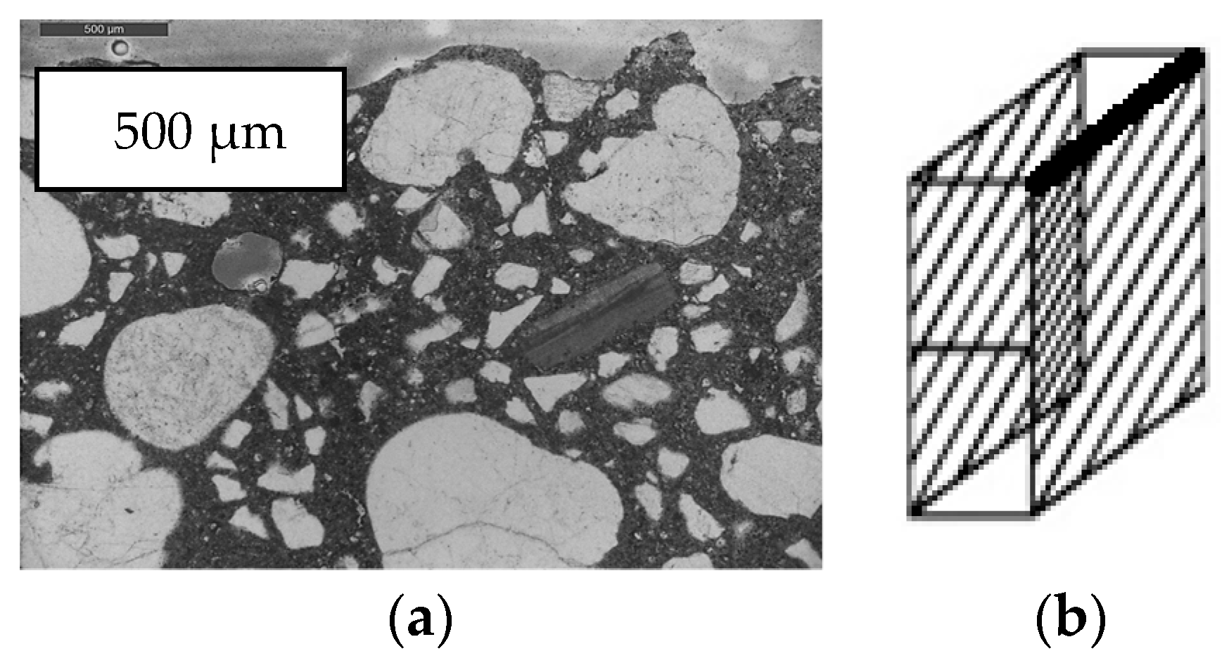 Materials 12 02993 g011 Materials 12 02993 g011