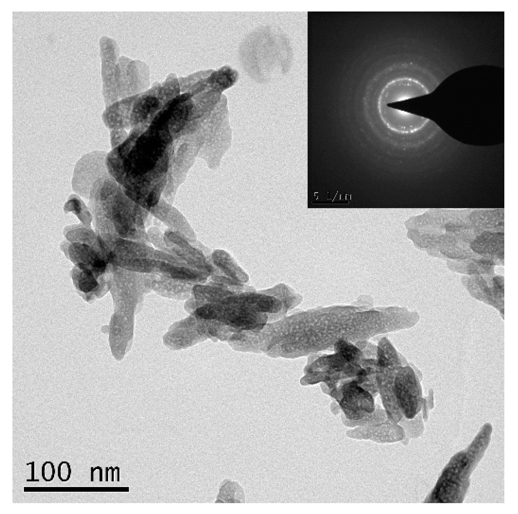 Materials 12 02994 g001