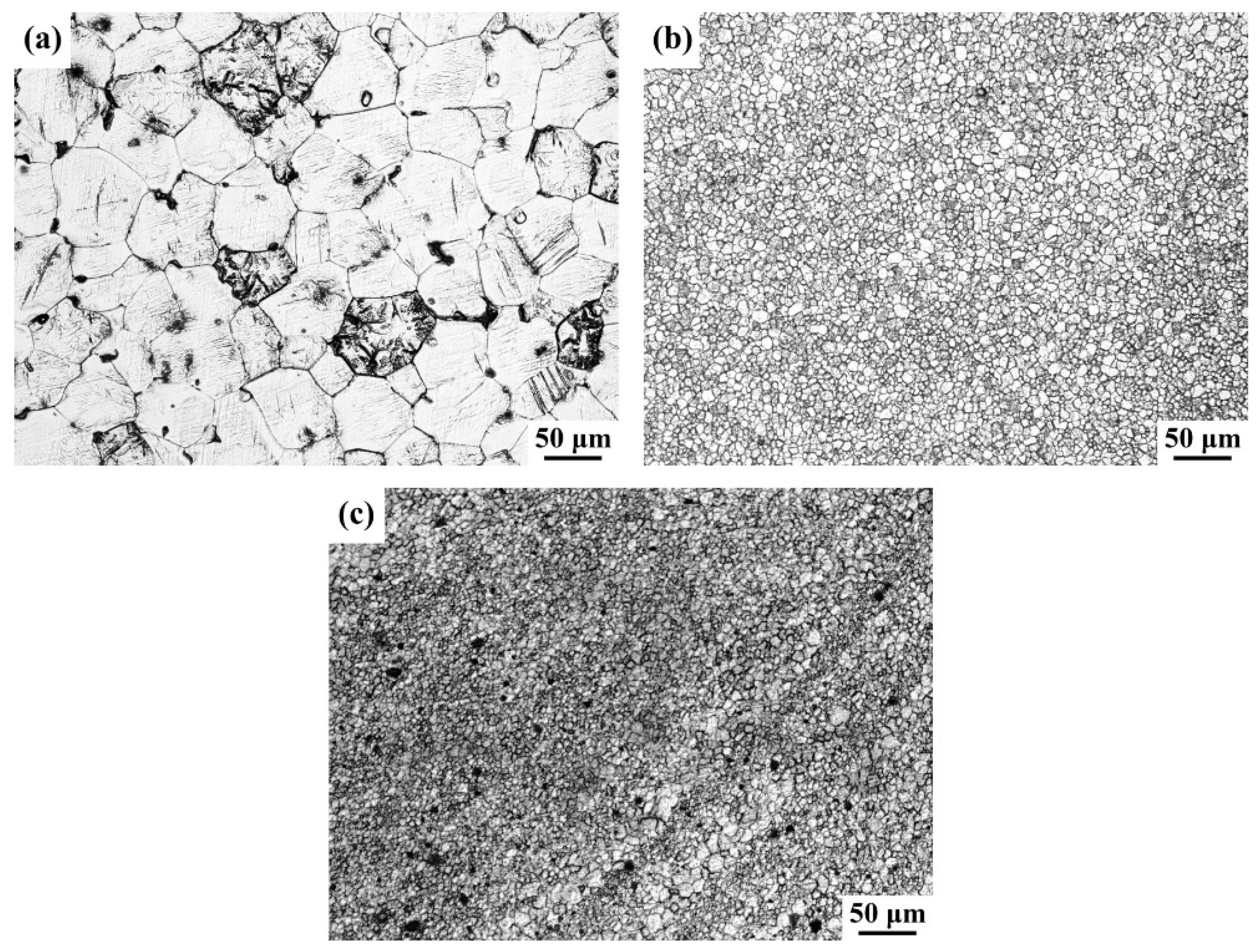 Materials 12 02994 g004