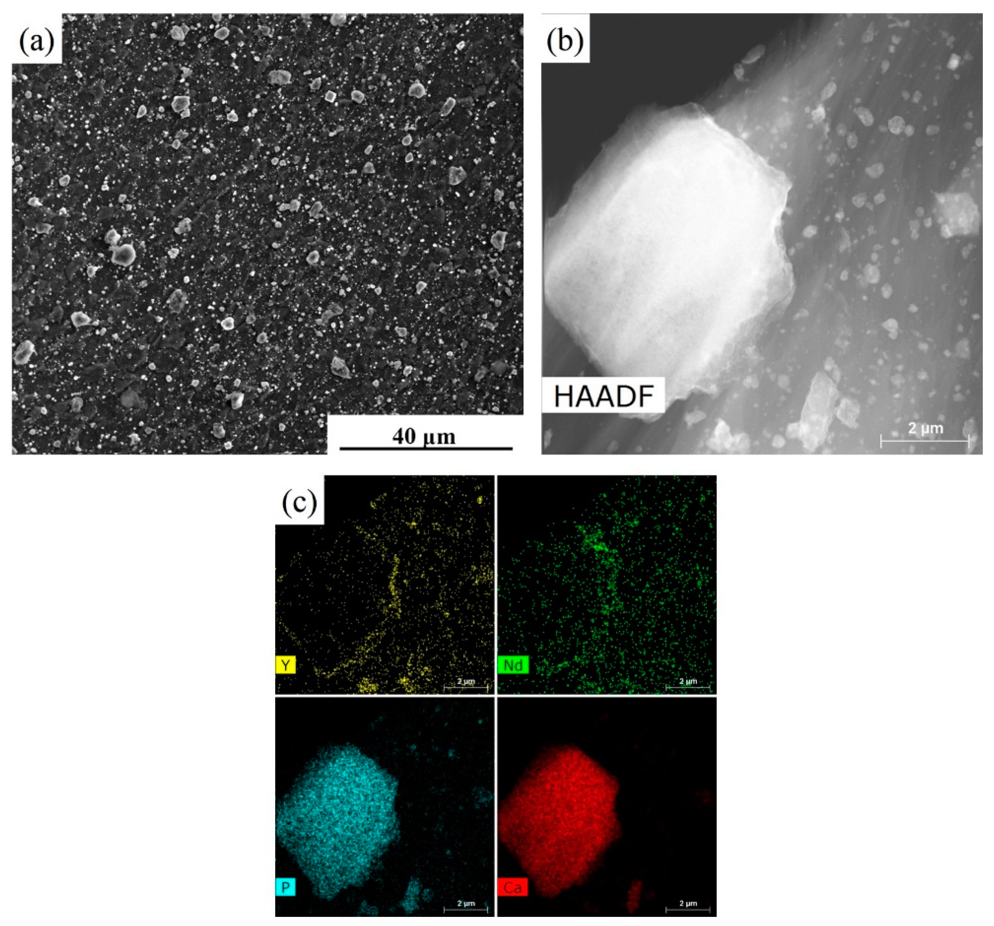 Materials 12 02994 g005