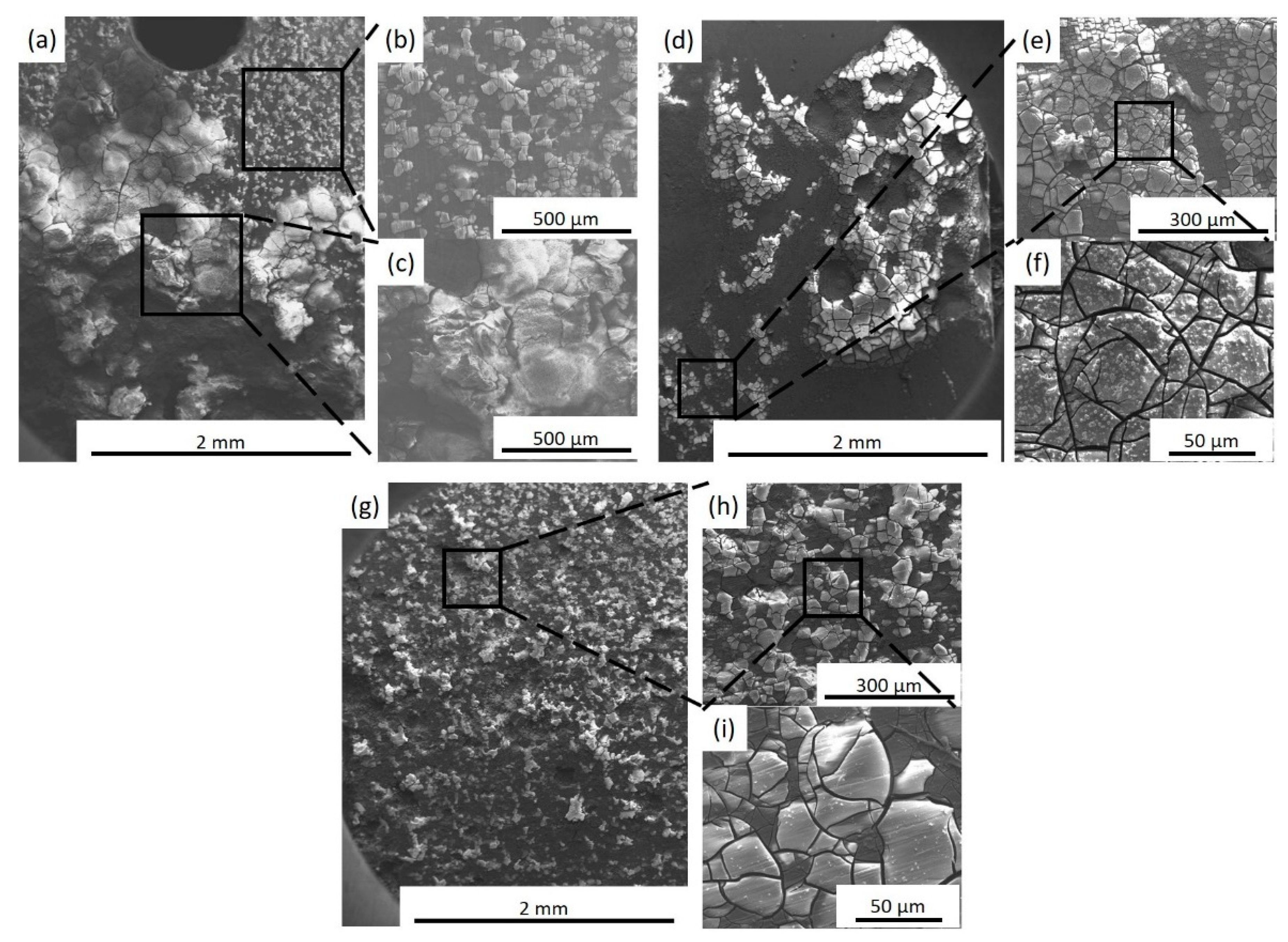 Materials 12 02994 g011