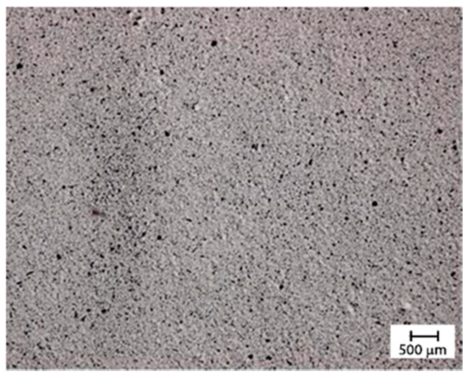 Materials 12 02998 g013