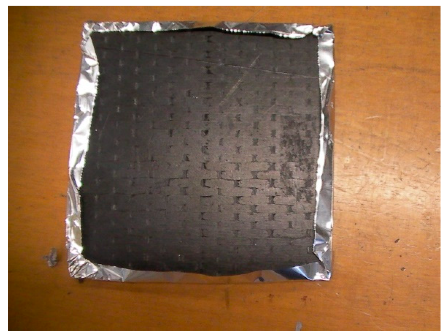 Materials 12 02998 g022