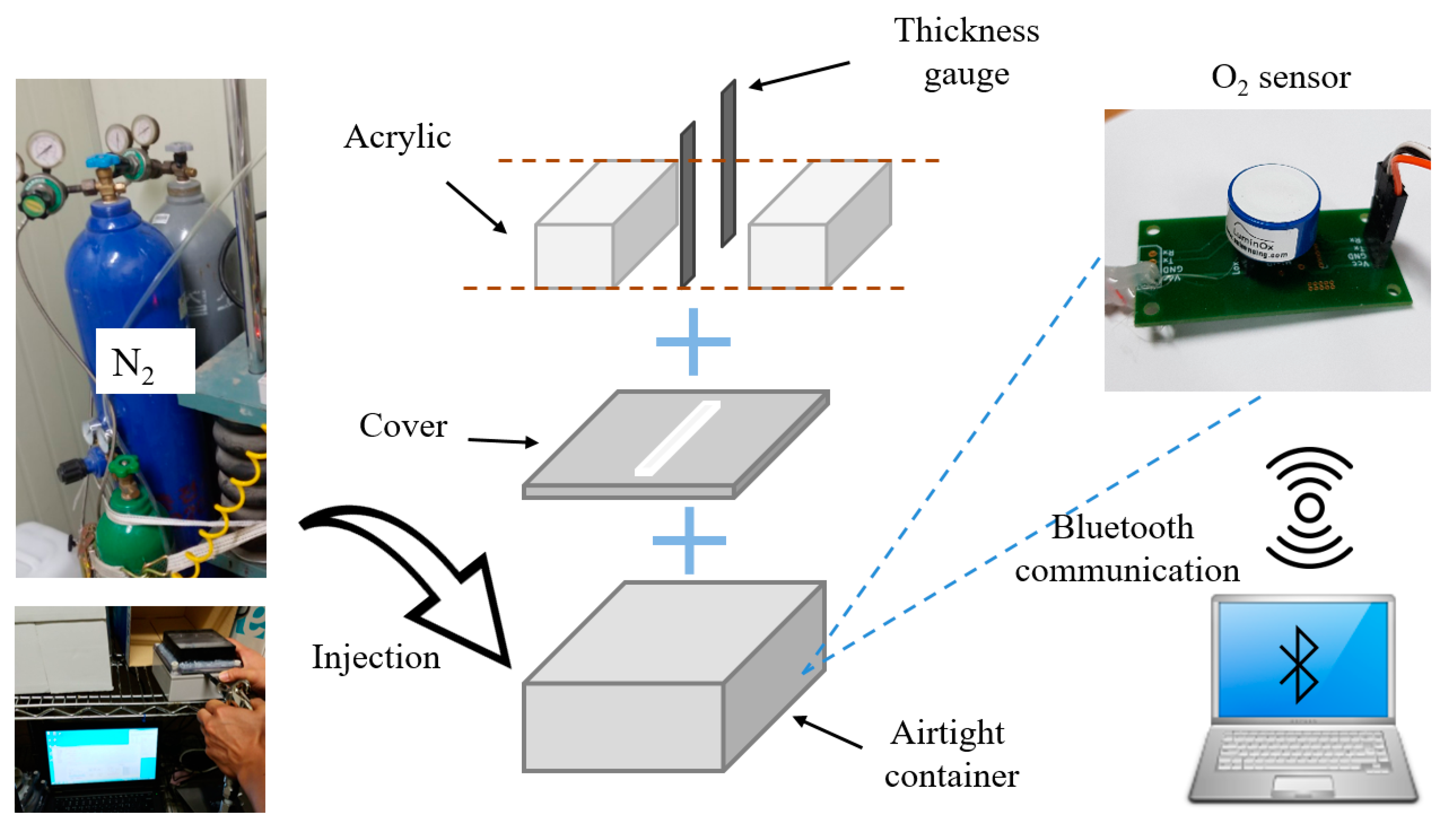Materials 12 03003 g001 Materials 12 03003 g001