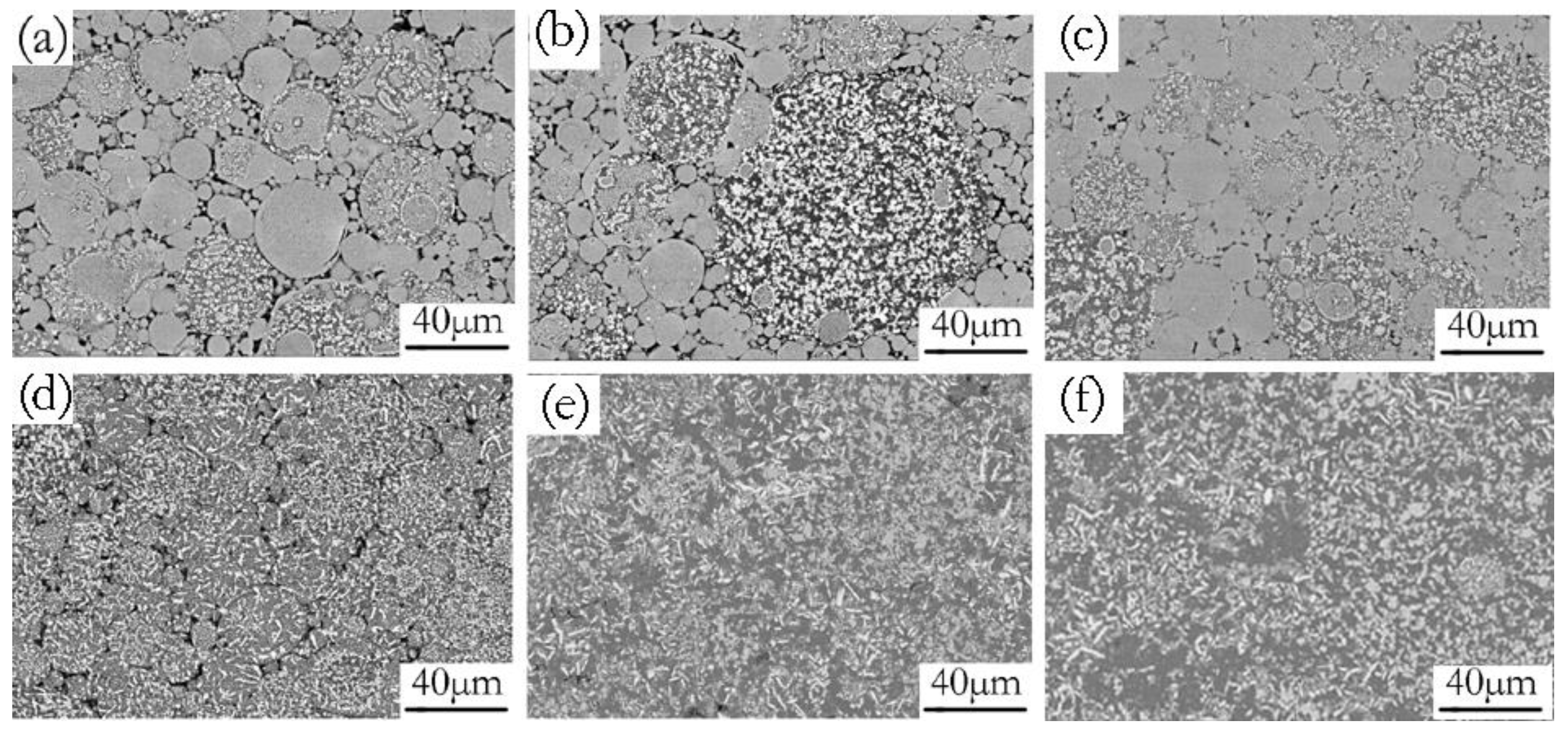 Materials 12 03005 g010 Materials 12 03005 g010