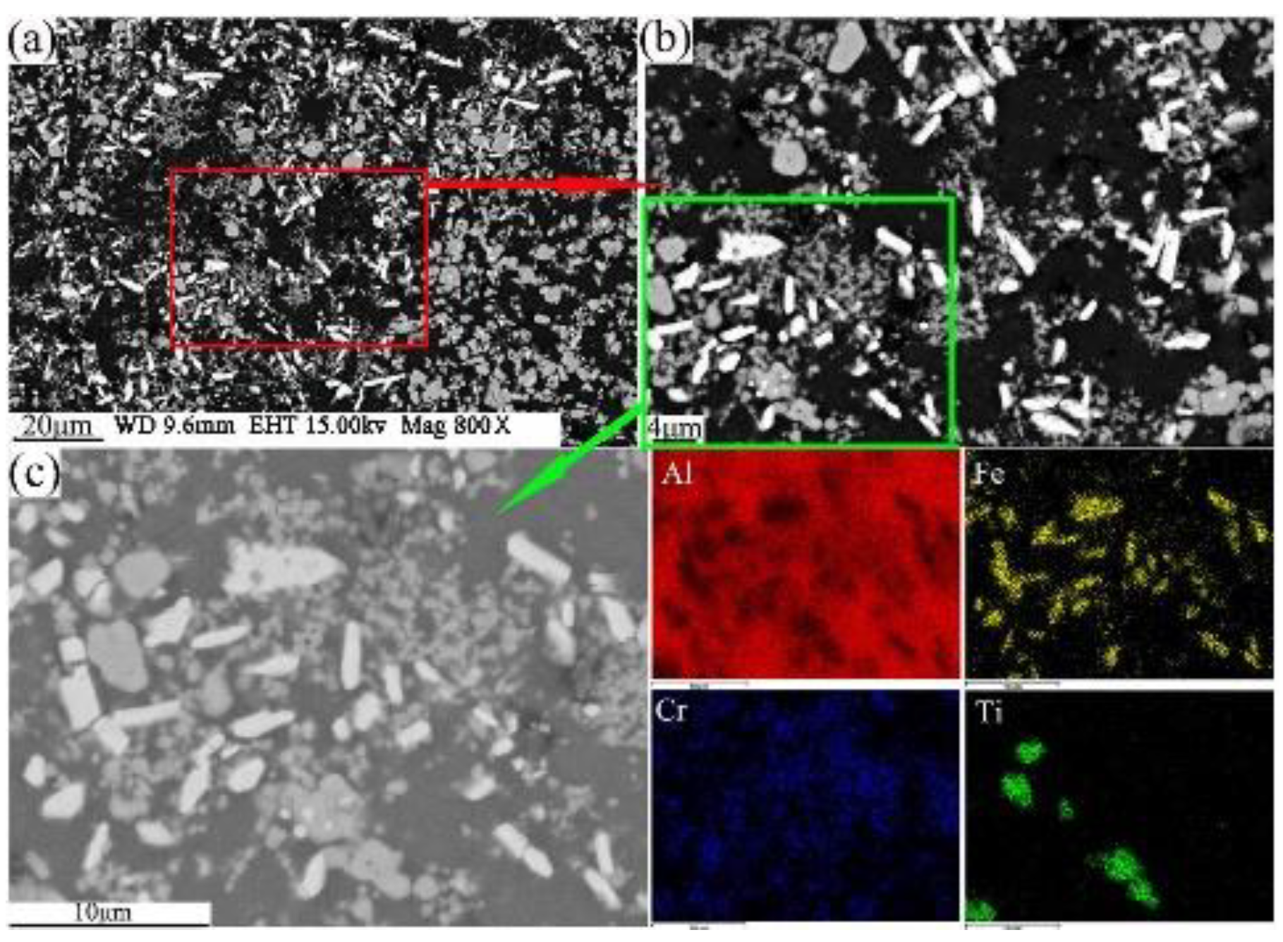 Materials 12 03005 g011 Materials 12 03005 g011