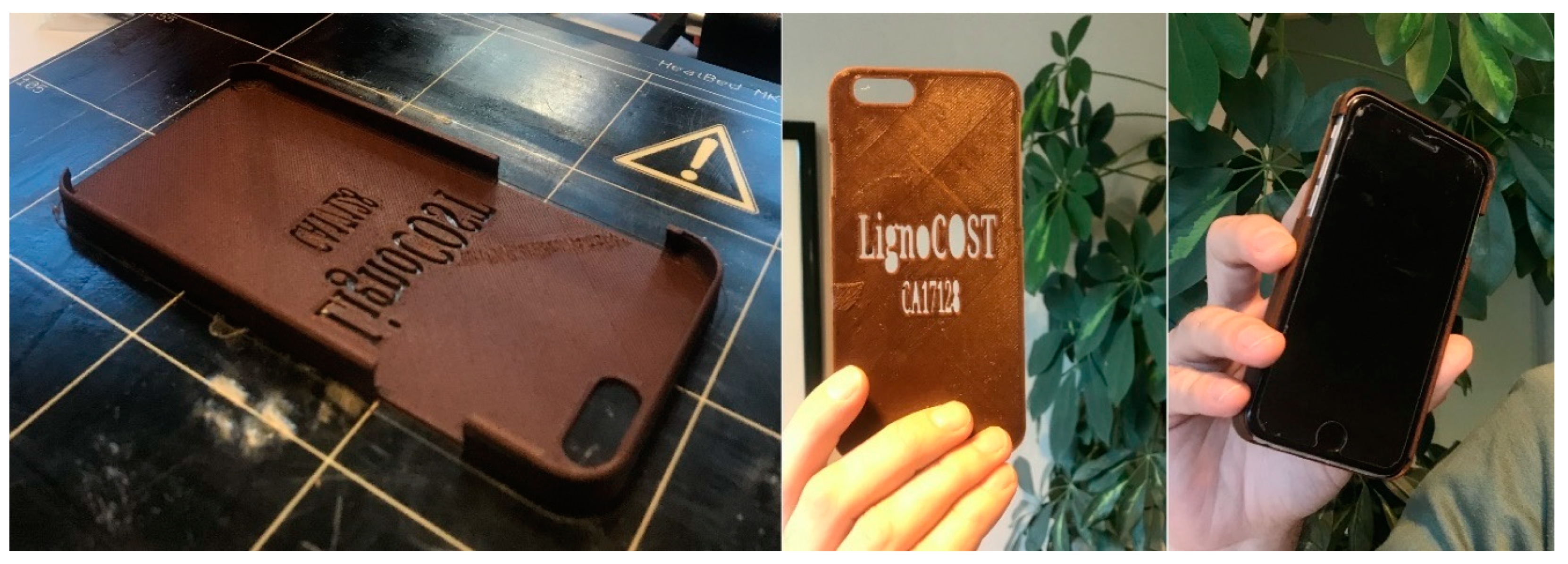 Materials 12 03006 g009