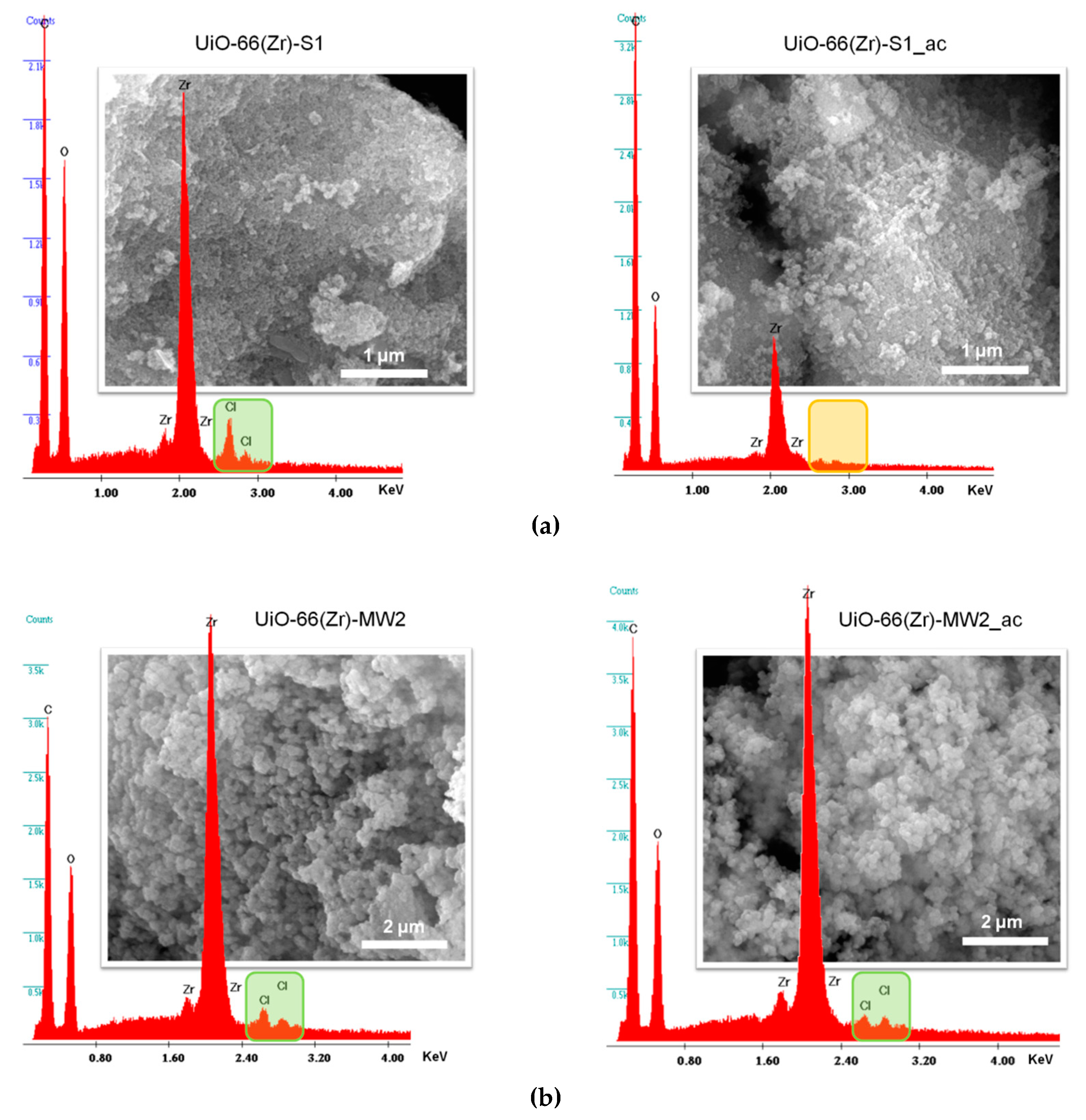 Materials 12 03009 g008 Materials 12 03009 g008