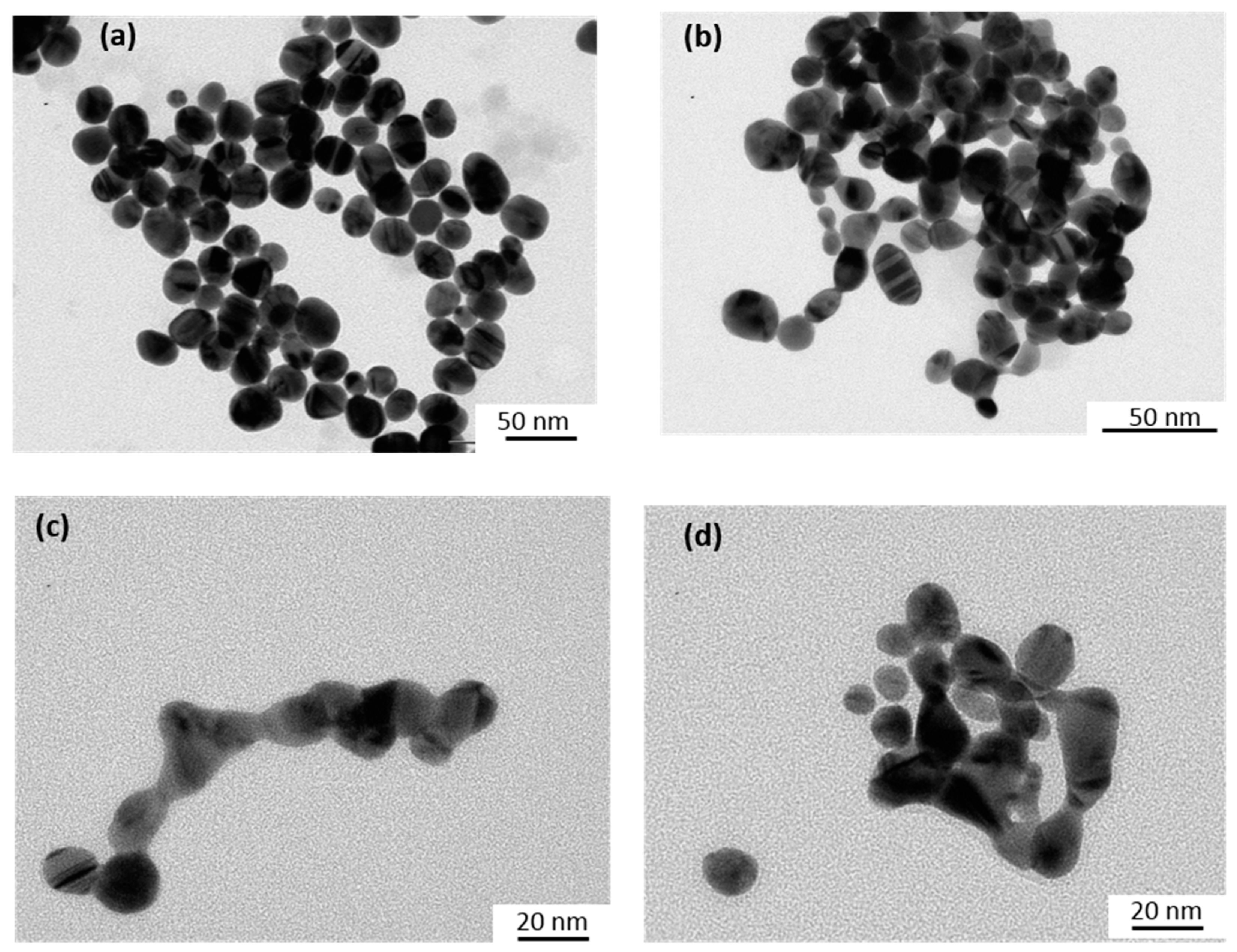 Materials 12 03012 g006 Materials 12 03012 g006