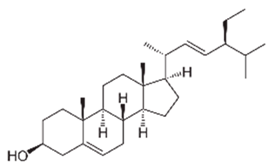 Materials 12 03013 i001