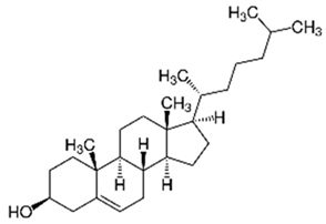 Materials 12 03013 i002