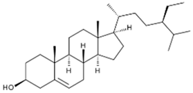 Materials 12 03013 i003