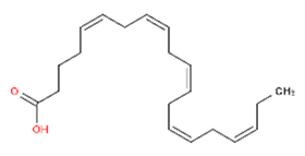 Materials 12 03013 i005