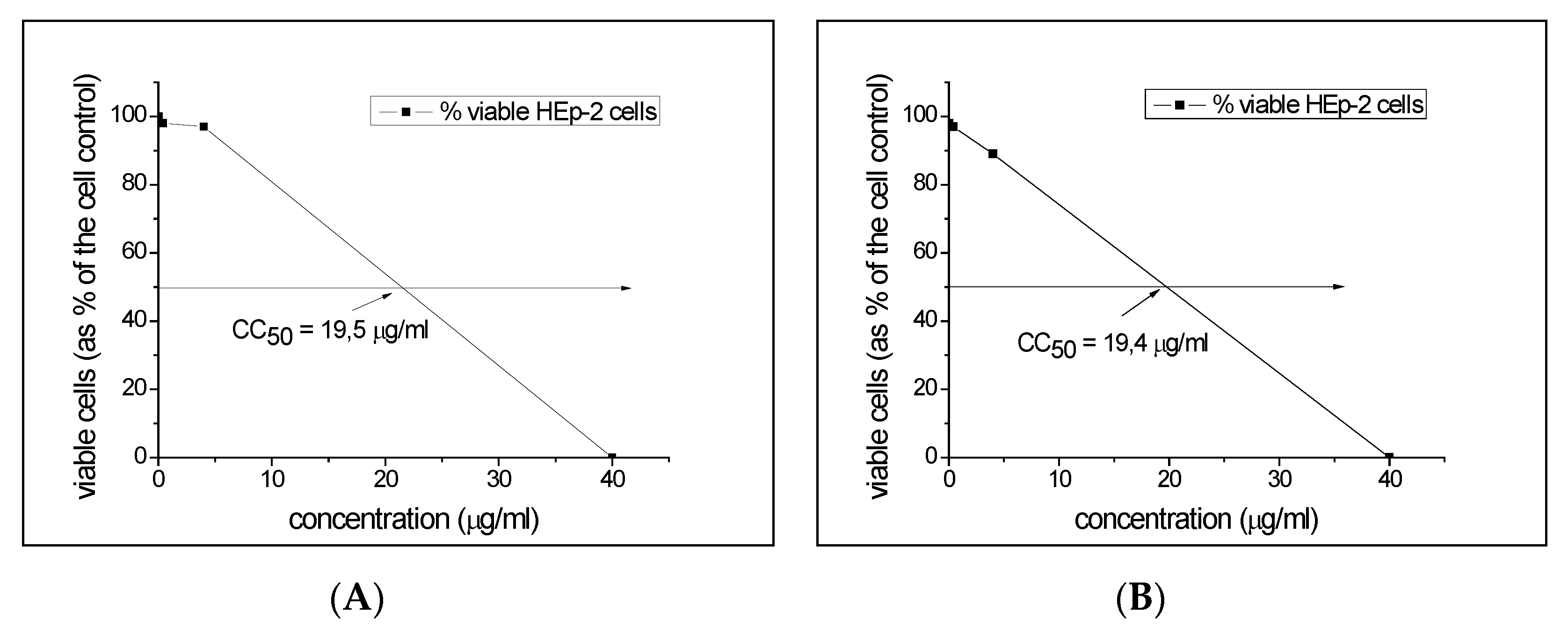 Materials 12 03020 g007 Materials 12 03020 g007