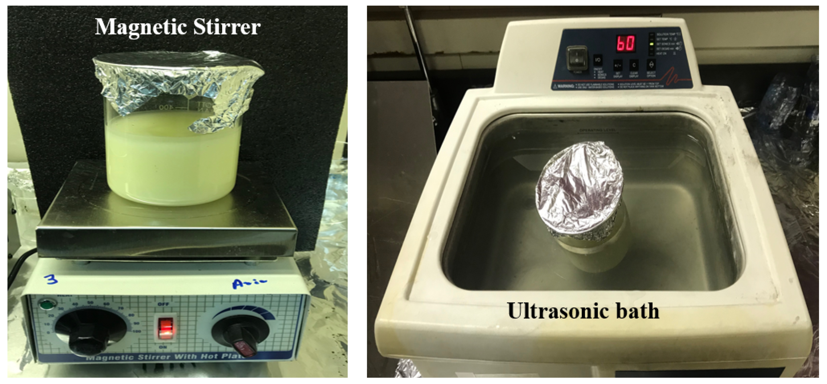 Materials 12 03023 g002 Materials 12 03023 g002