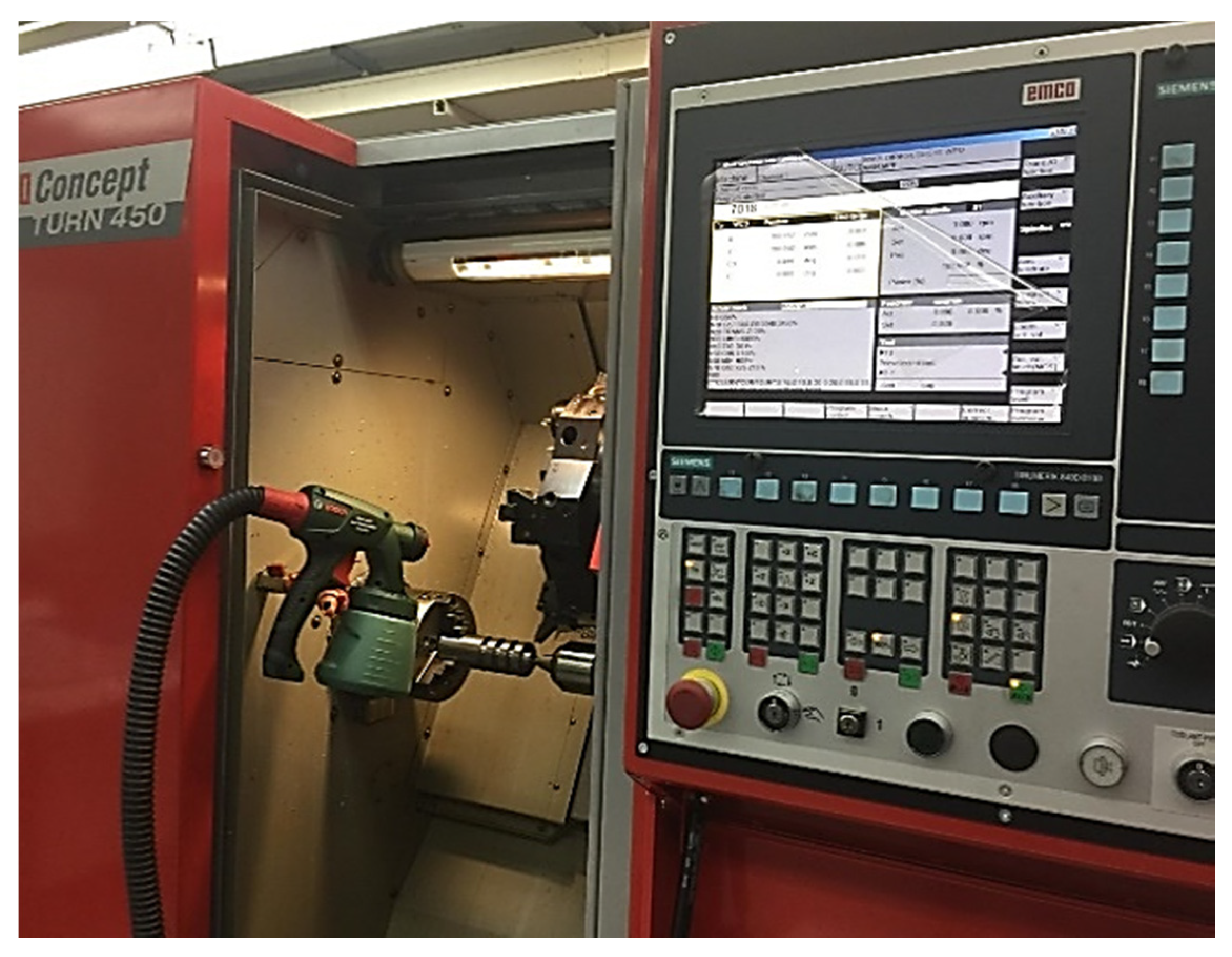 Materials 12 03023 g003 Materials 12 03023 g003