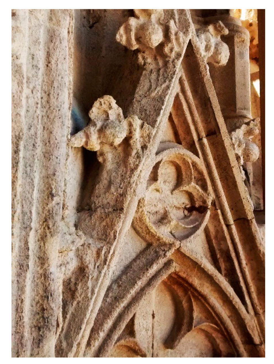 Materials 12 03025 g001