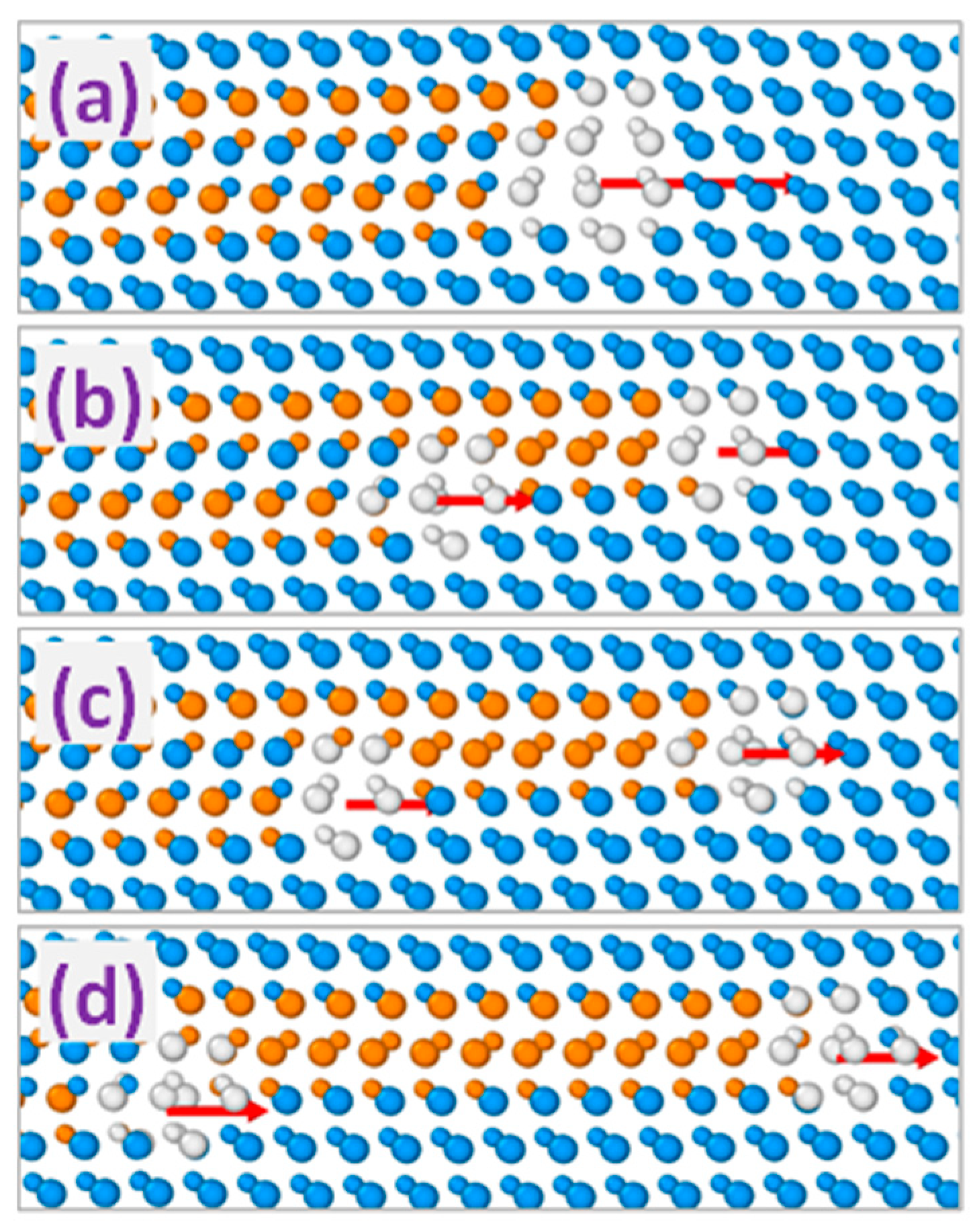 Materials 12 03027 g002