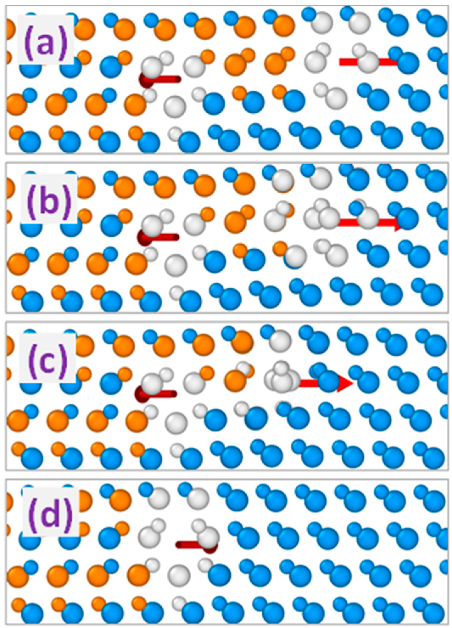 Materials 12 03027 g003