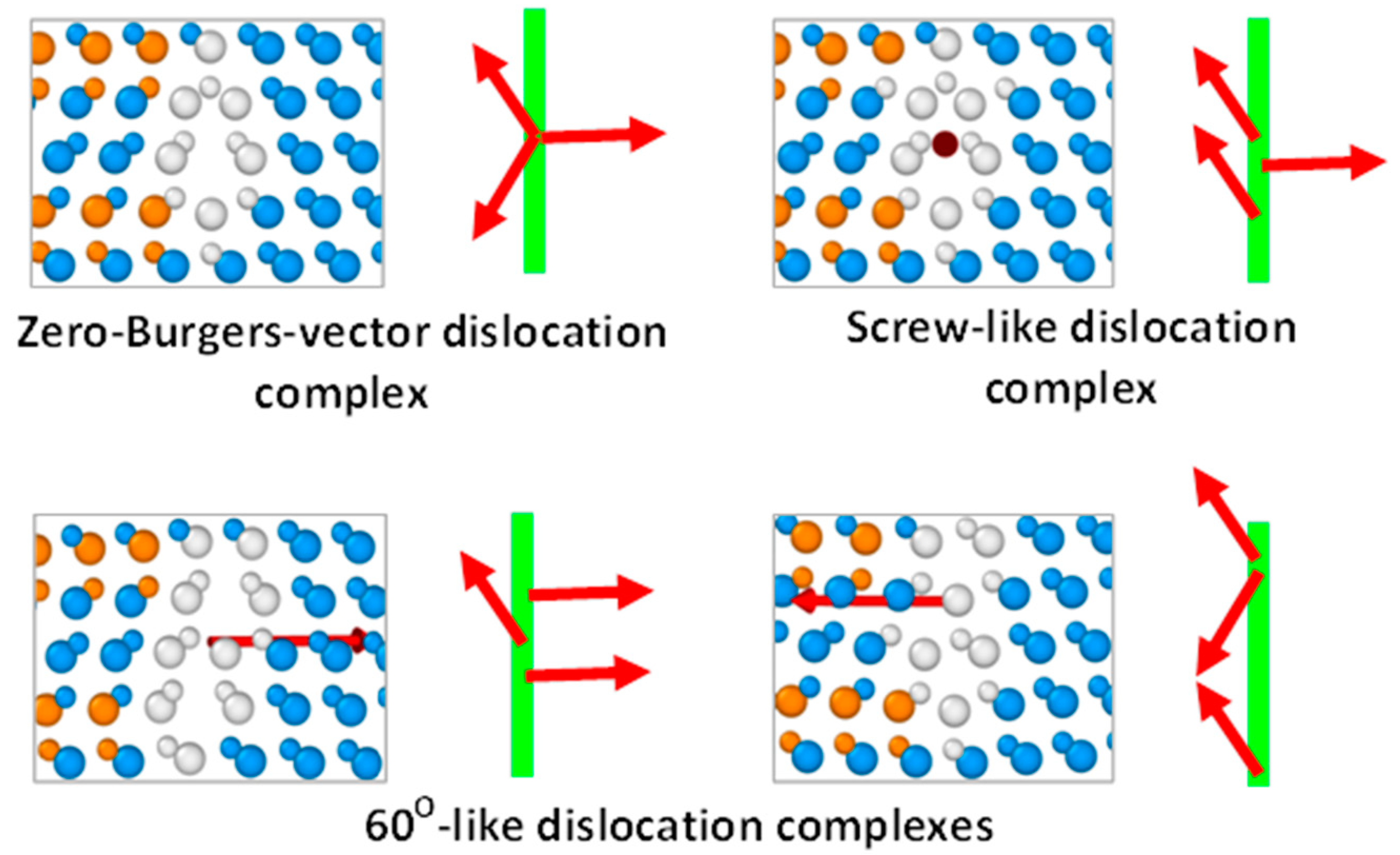 Materials 12 03027 g005