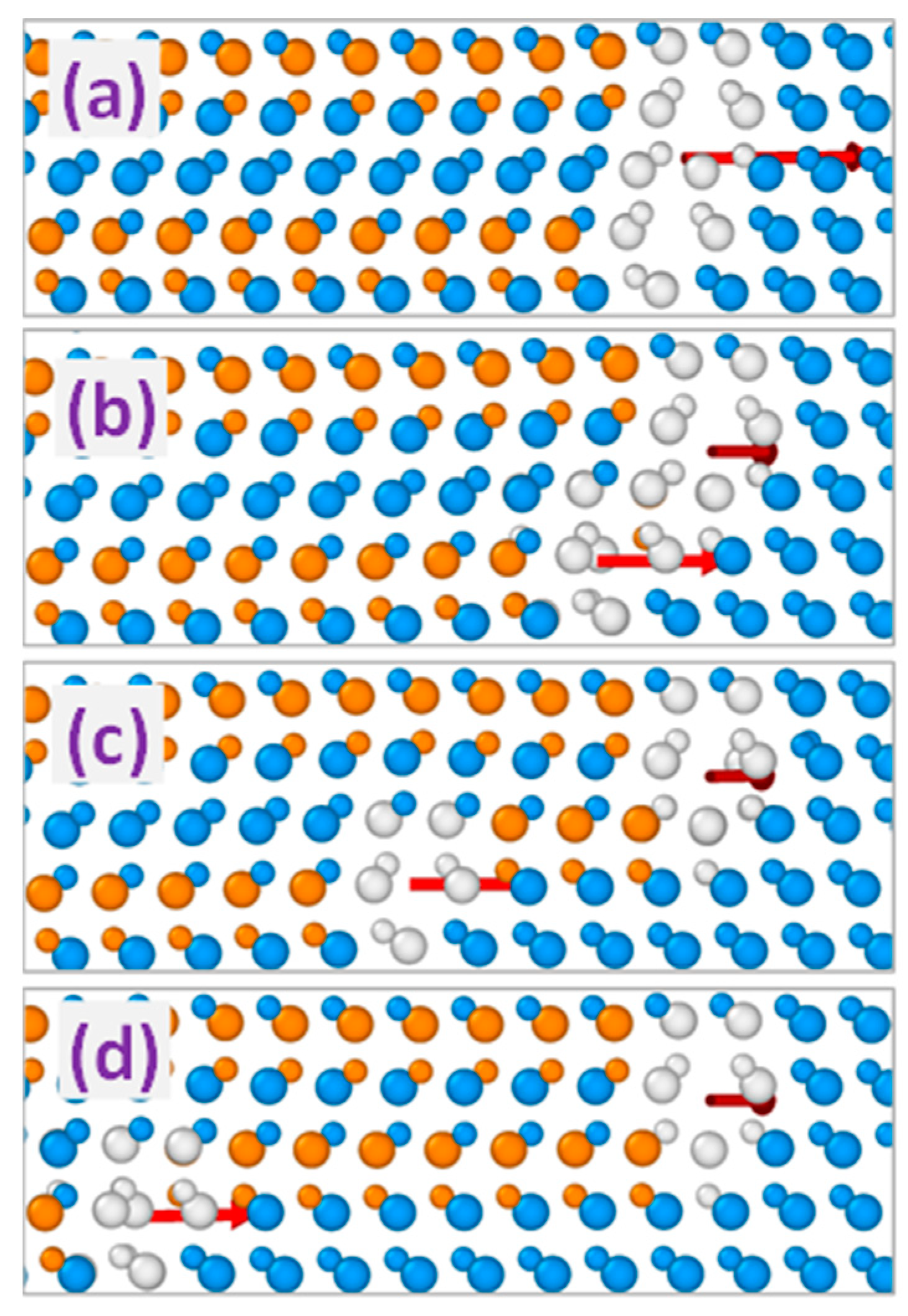 Materials 12 03027 g006