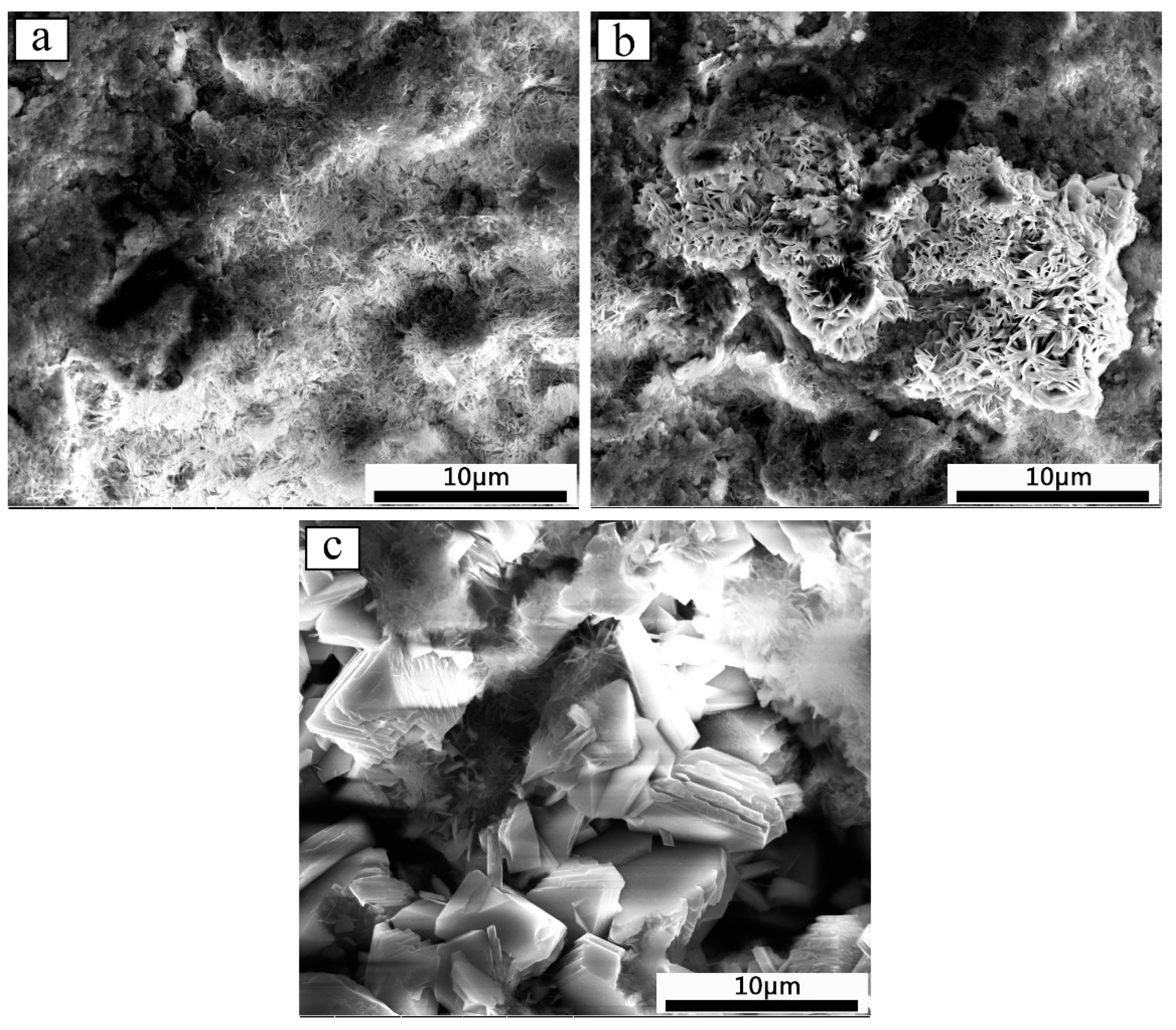 Materials 12 03032 g008