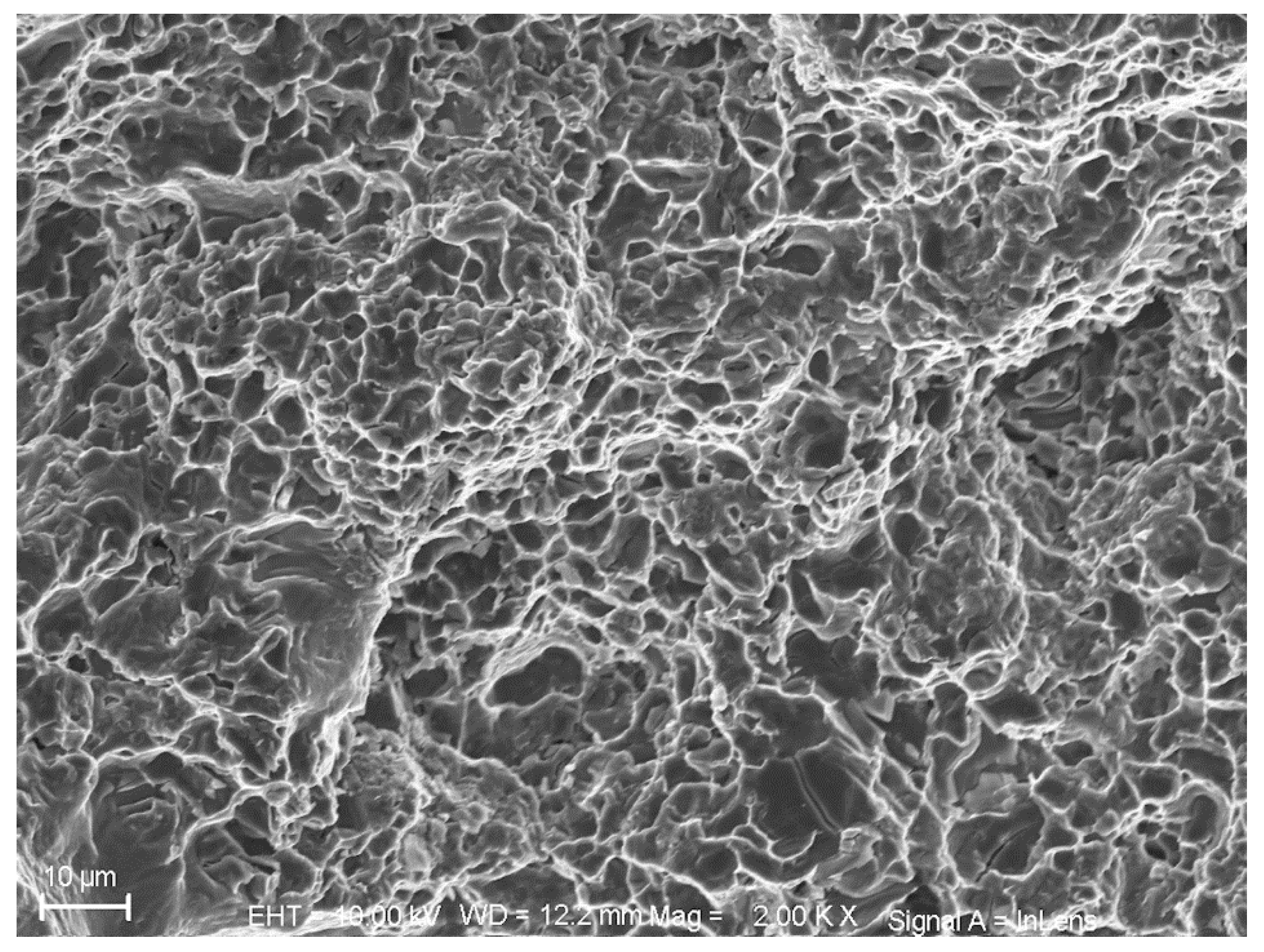 Materials 12 03033 g017