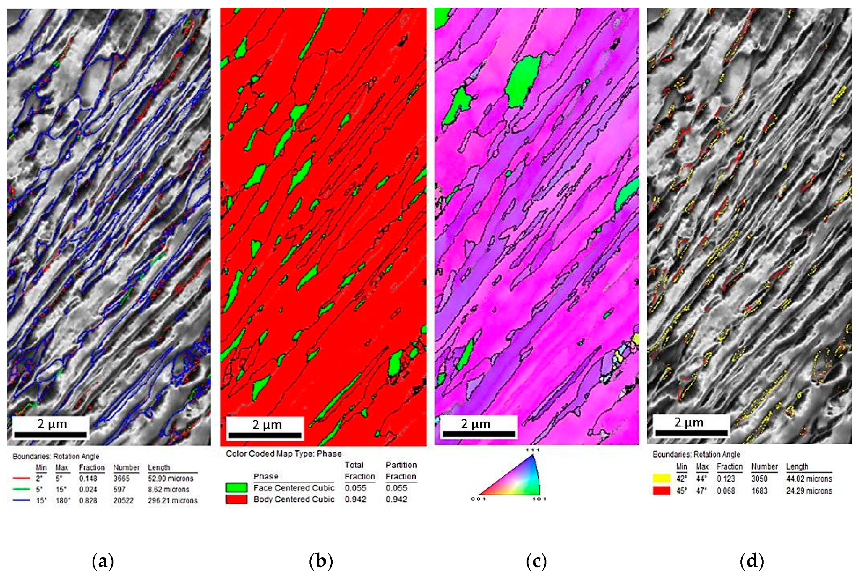 Materials 12 03042 g002 Materials 12 03042 g002