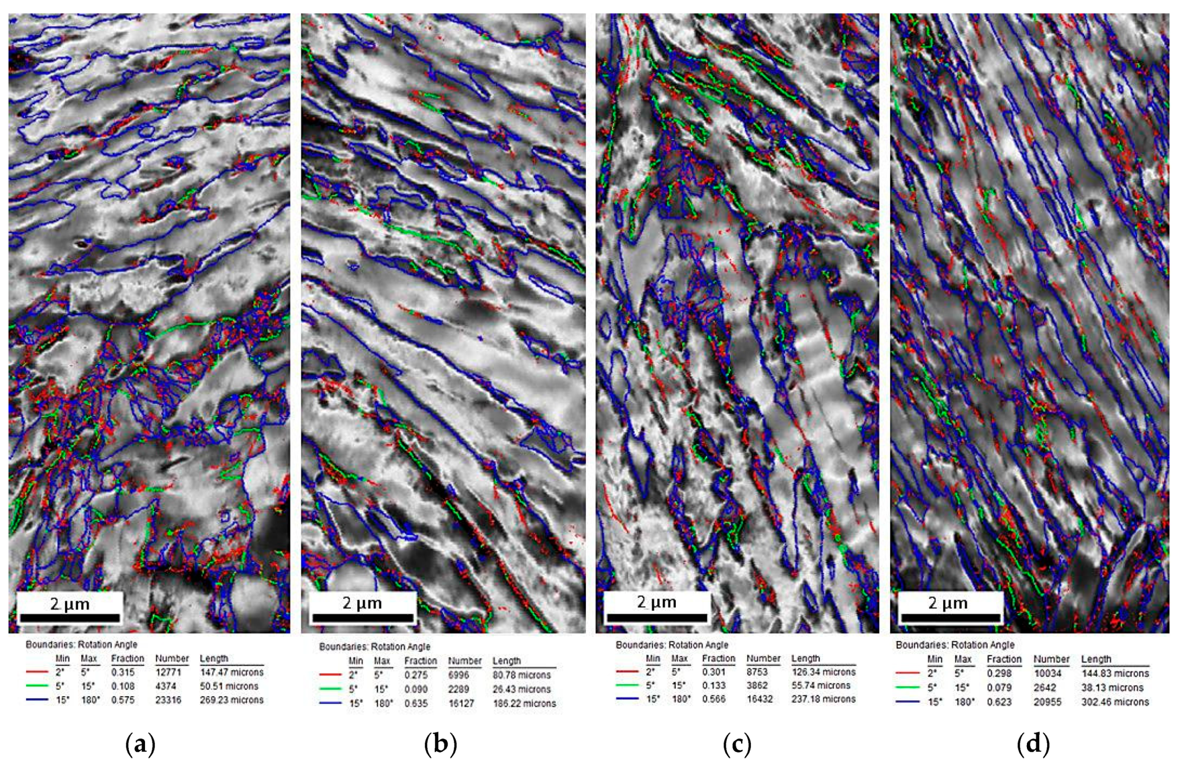 Materials 12 03042 g007 Materials 12 03042 g007