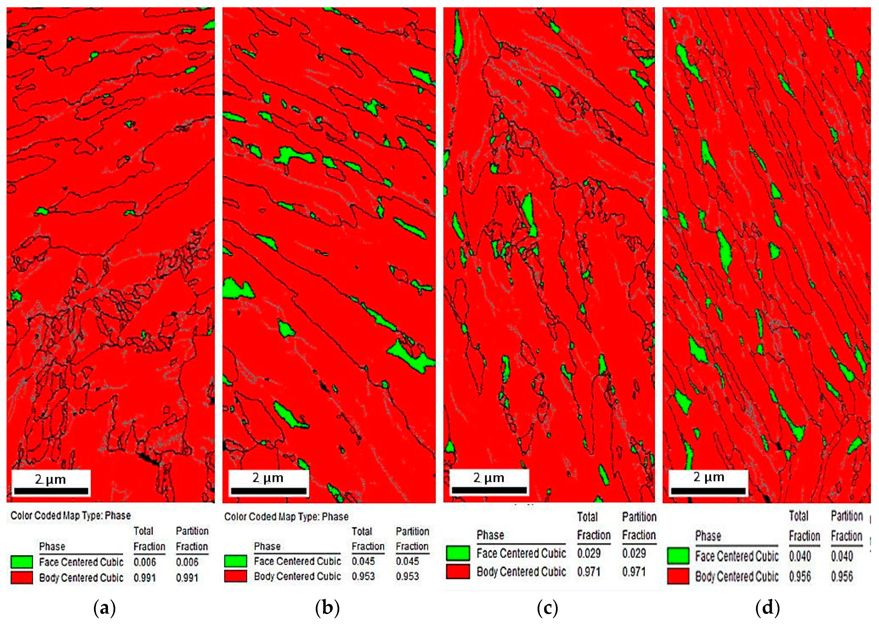 Materials 12 03042 g008 Materials 12 03042 g008