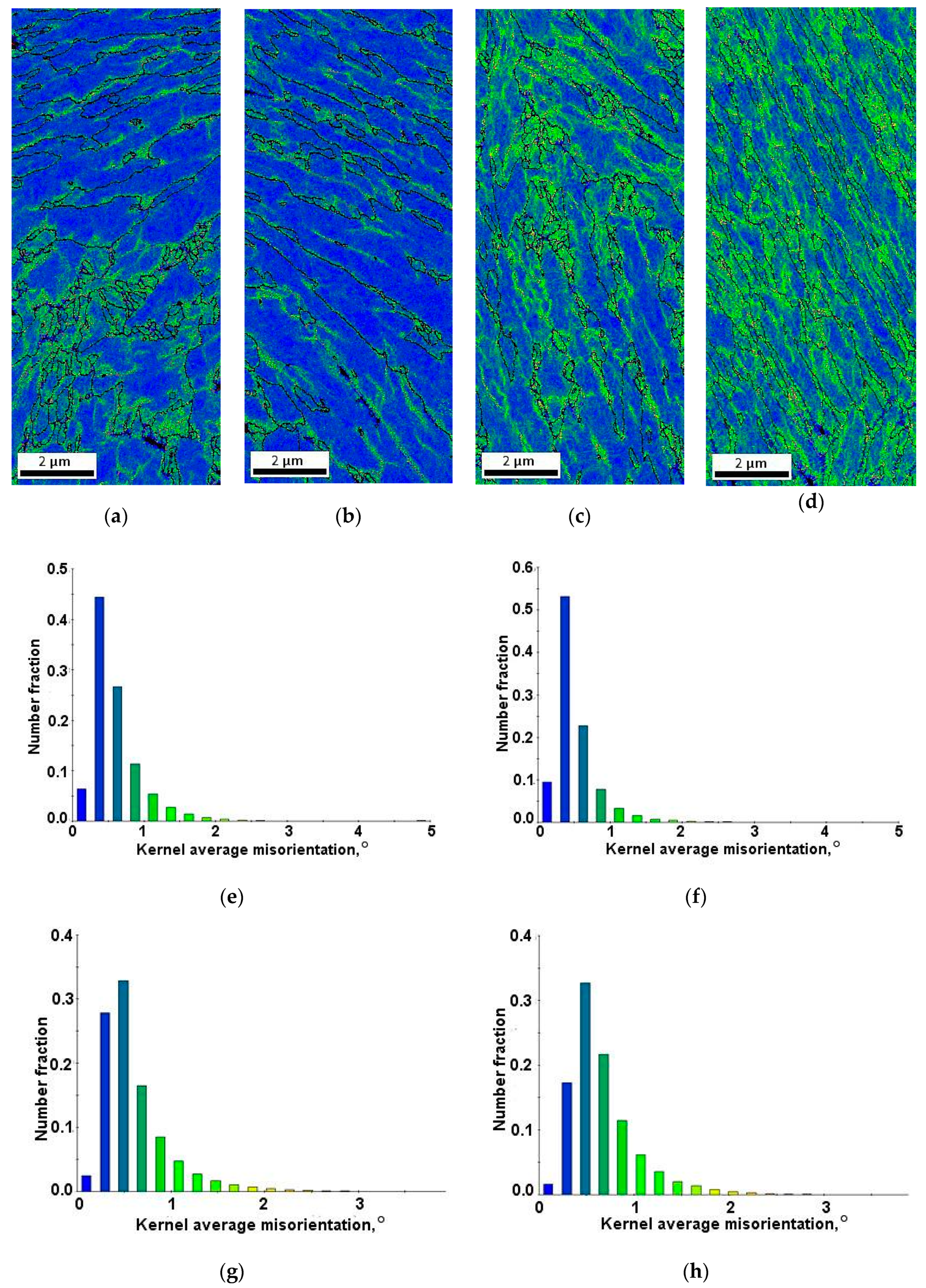 Materials 12 03042 g012 Materials 12 03042 g012