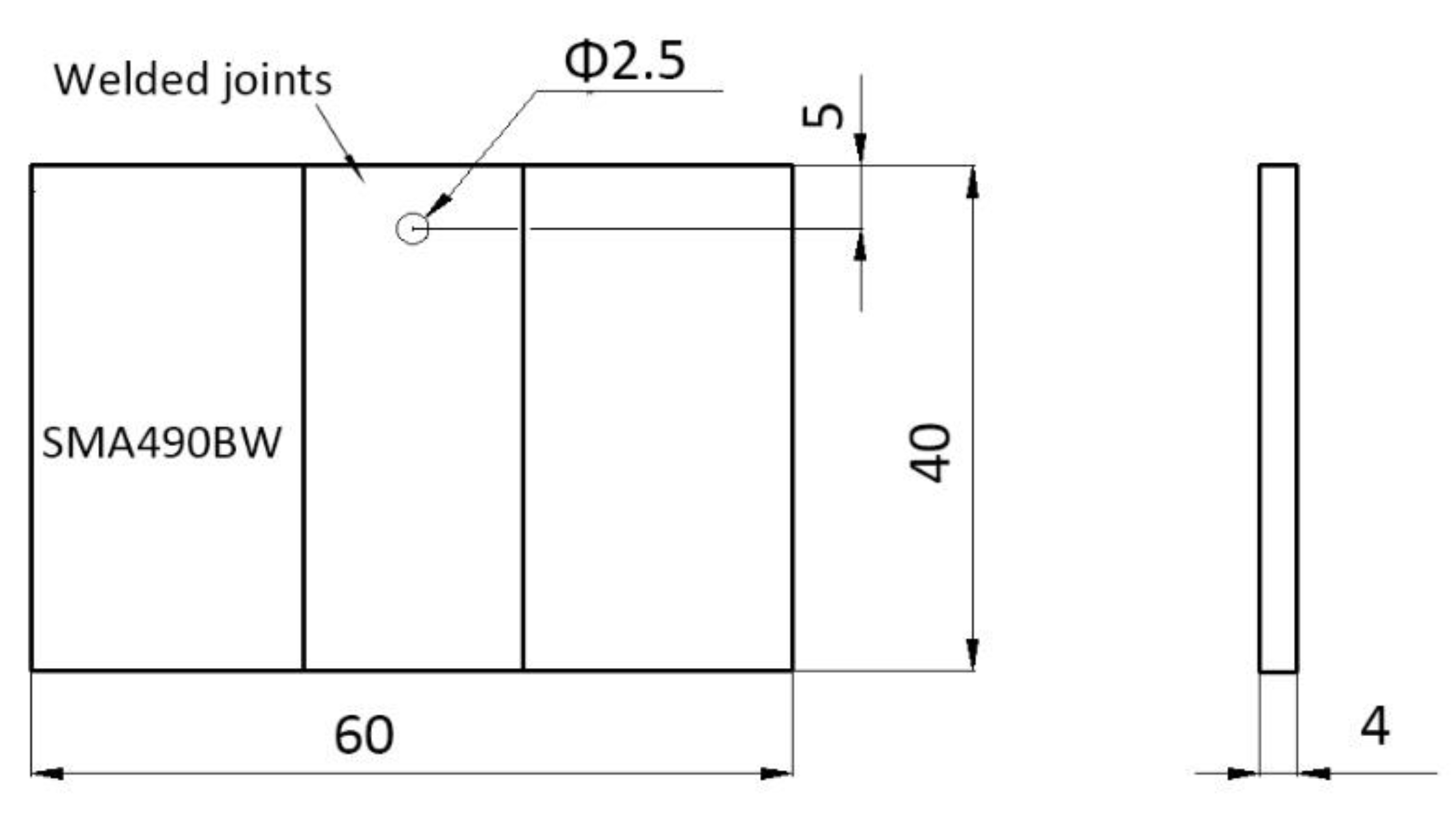 Materials 12 03043 g001