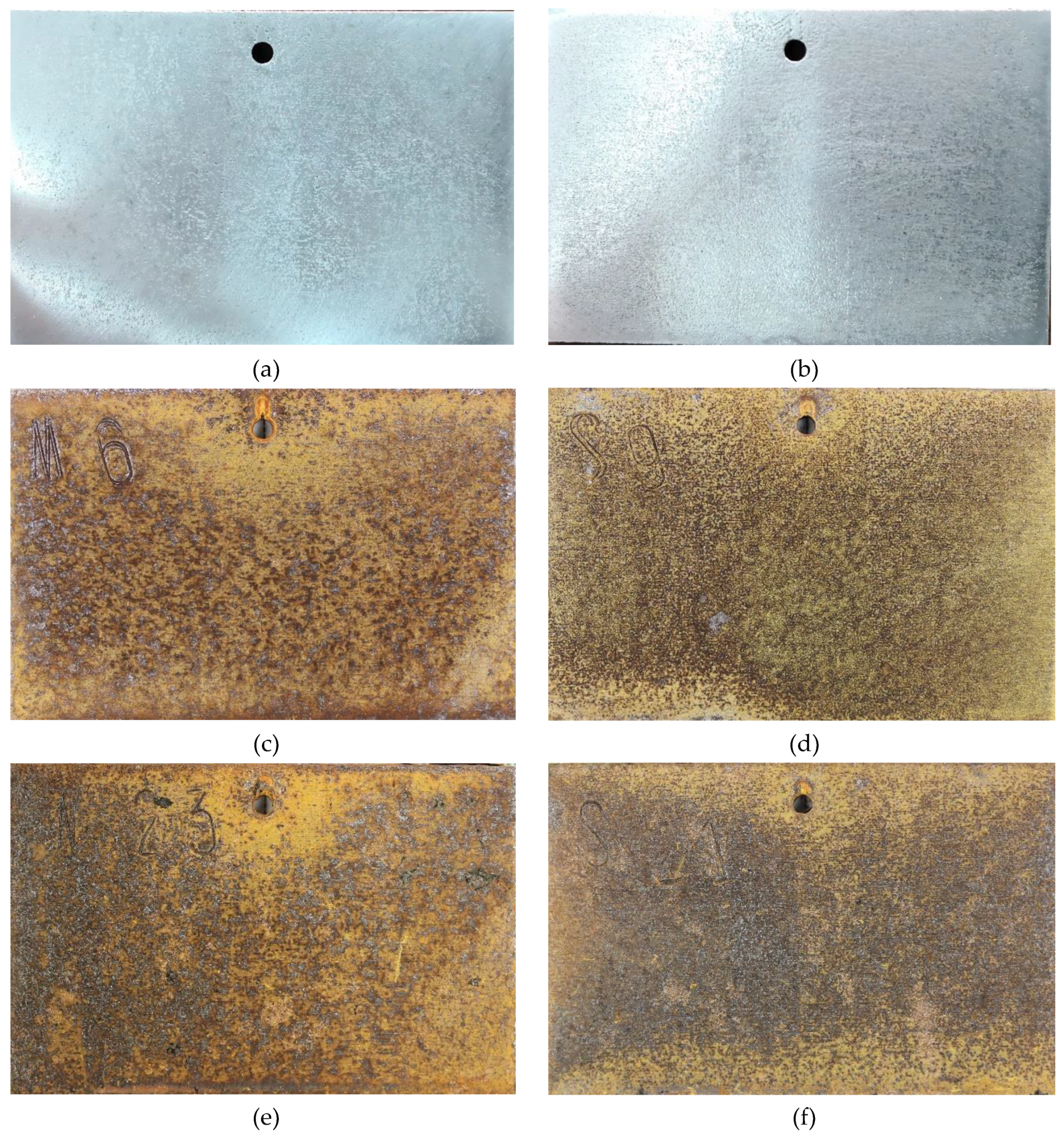 Materials 12 03043 g003