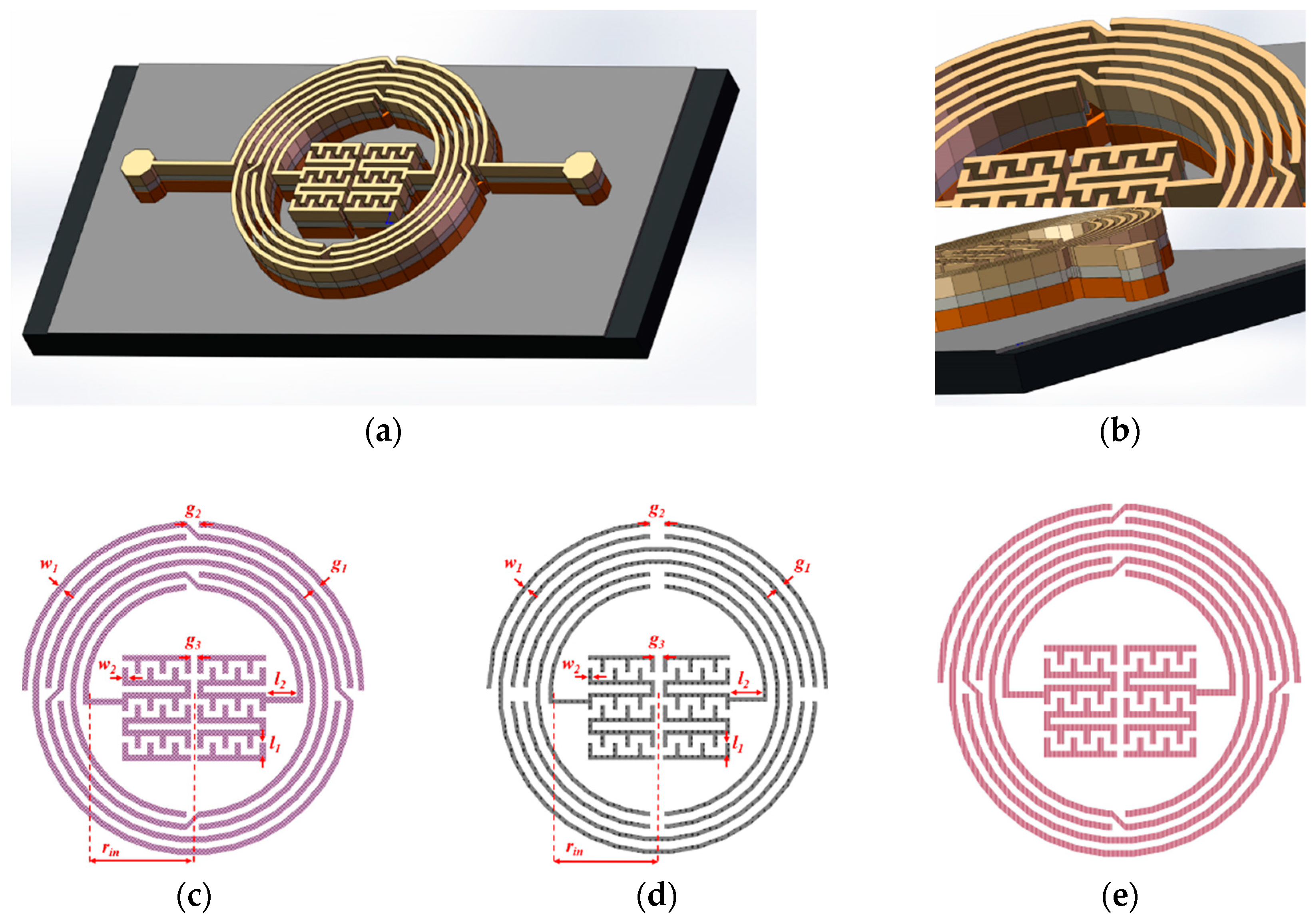 Materials 12 03045 g001