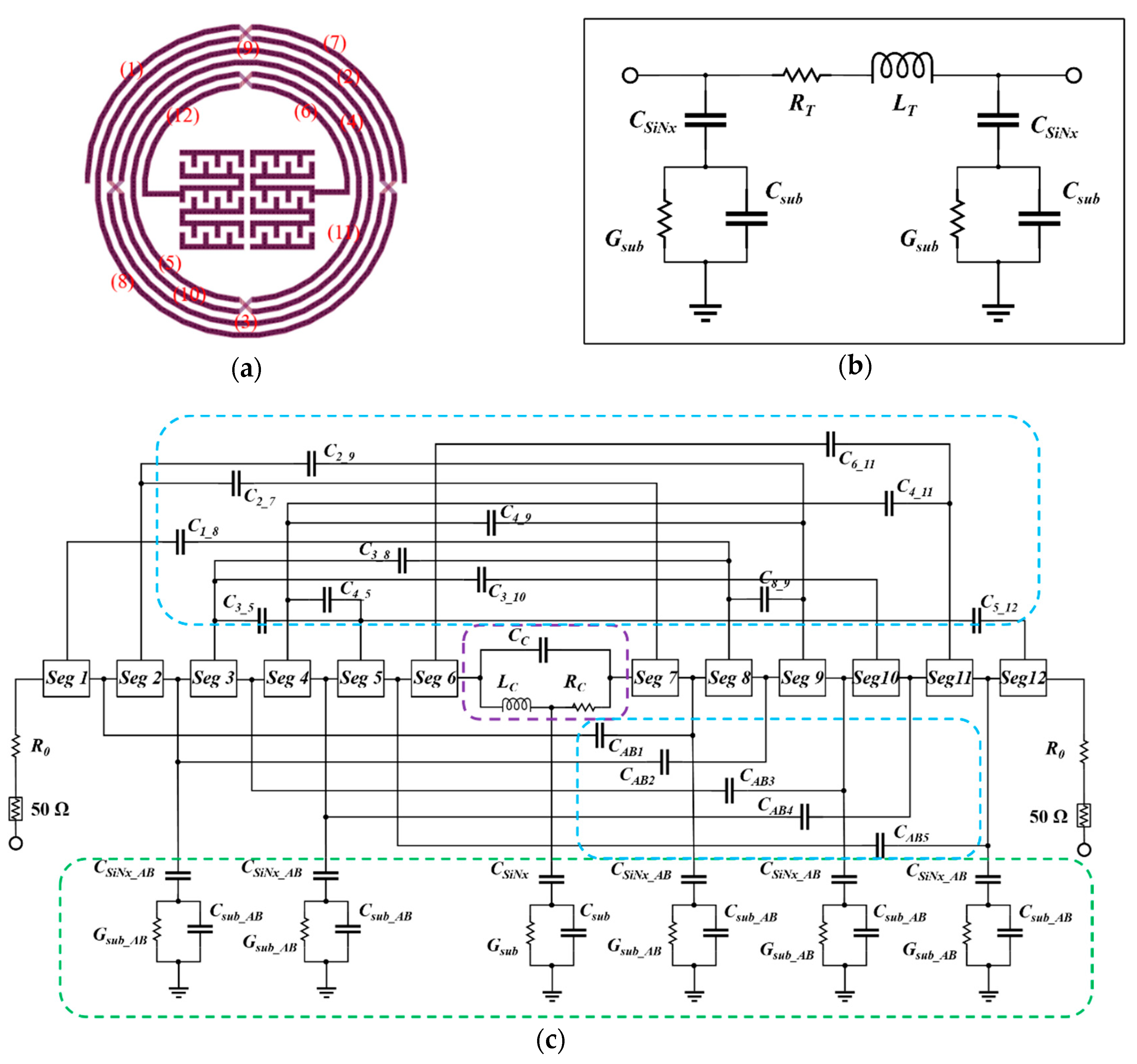 Materials 12 03045 g002