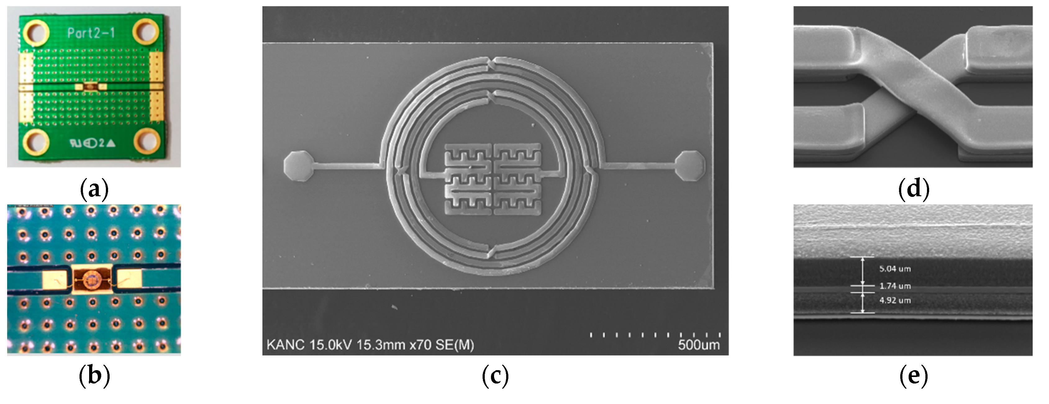 Materials 12 03045 g007