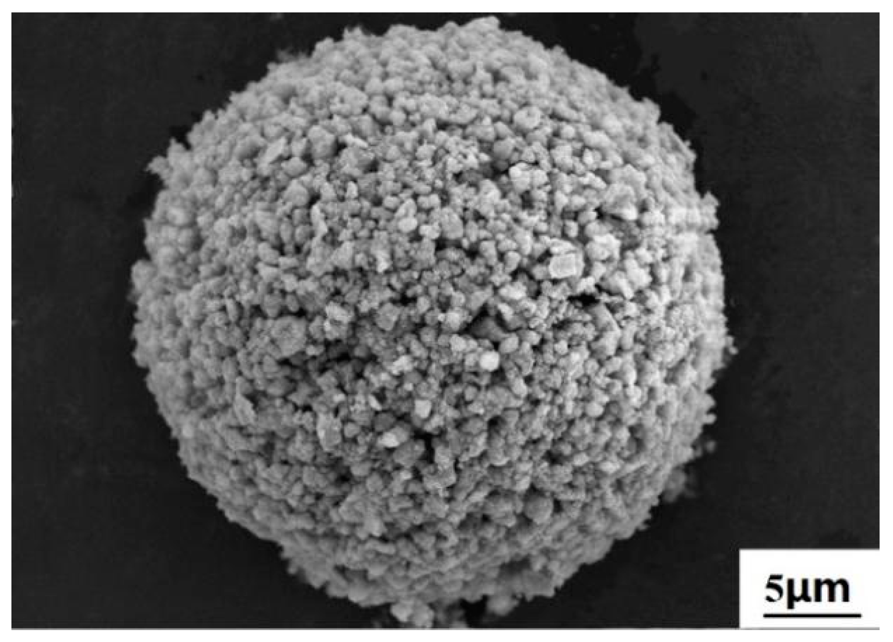 Materials 12 03046 g001