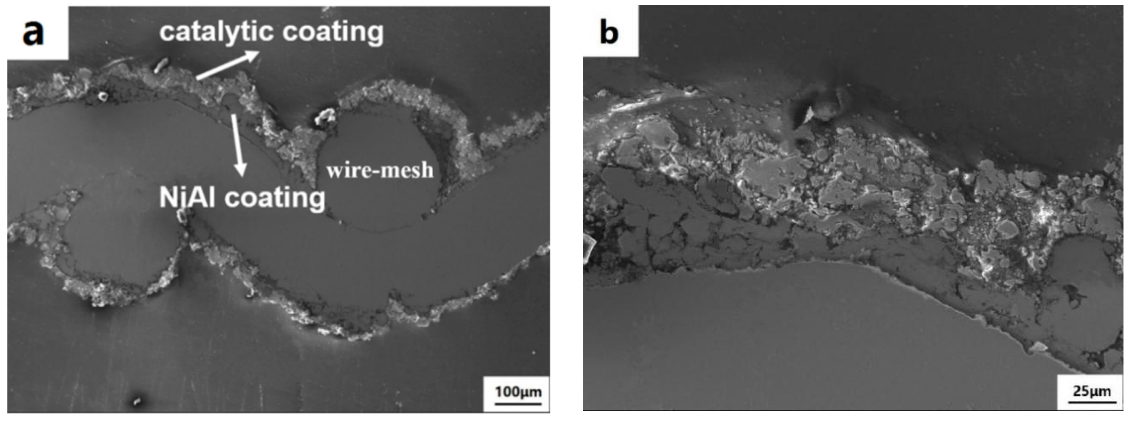 Materials 12 03046 g011