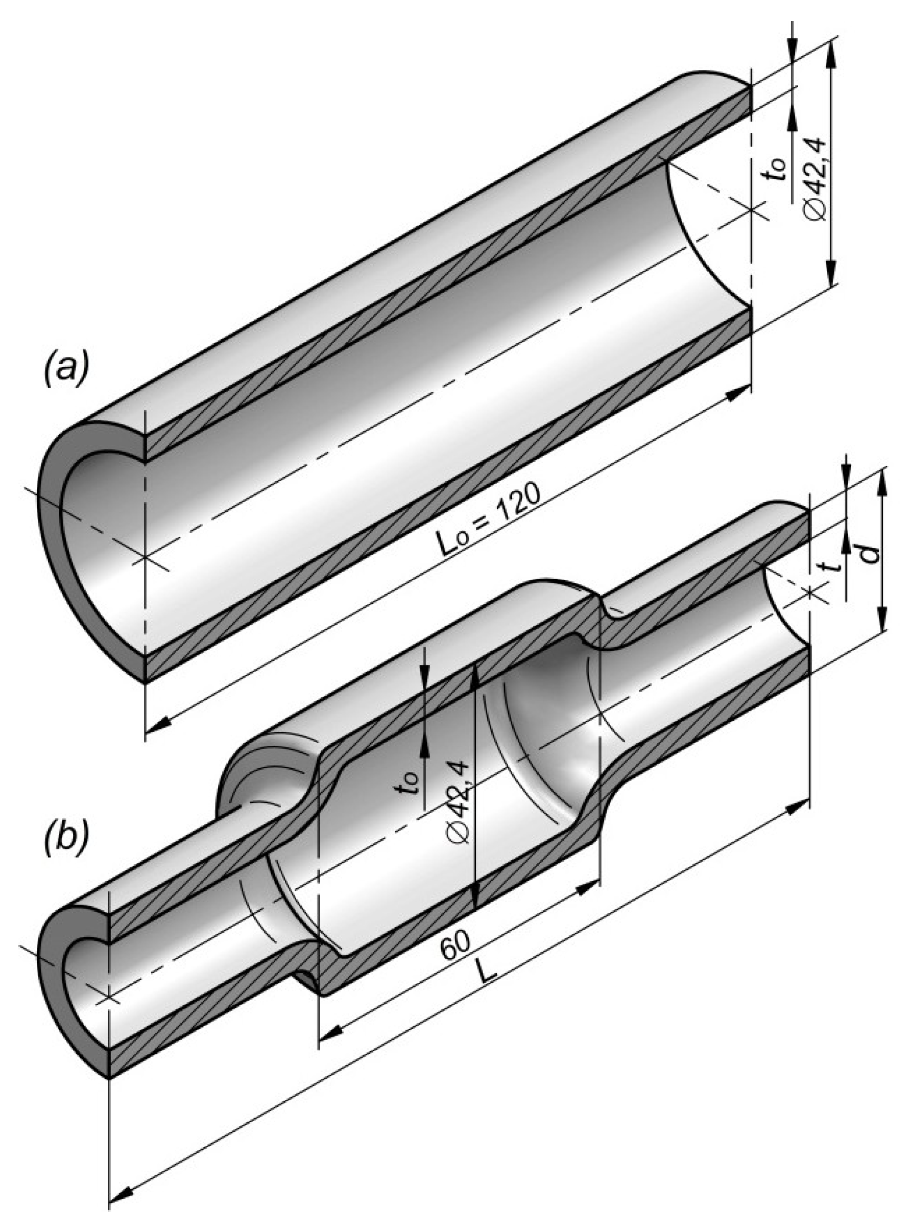 Materials 12 03049 g003