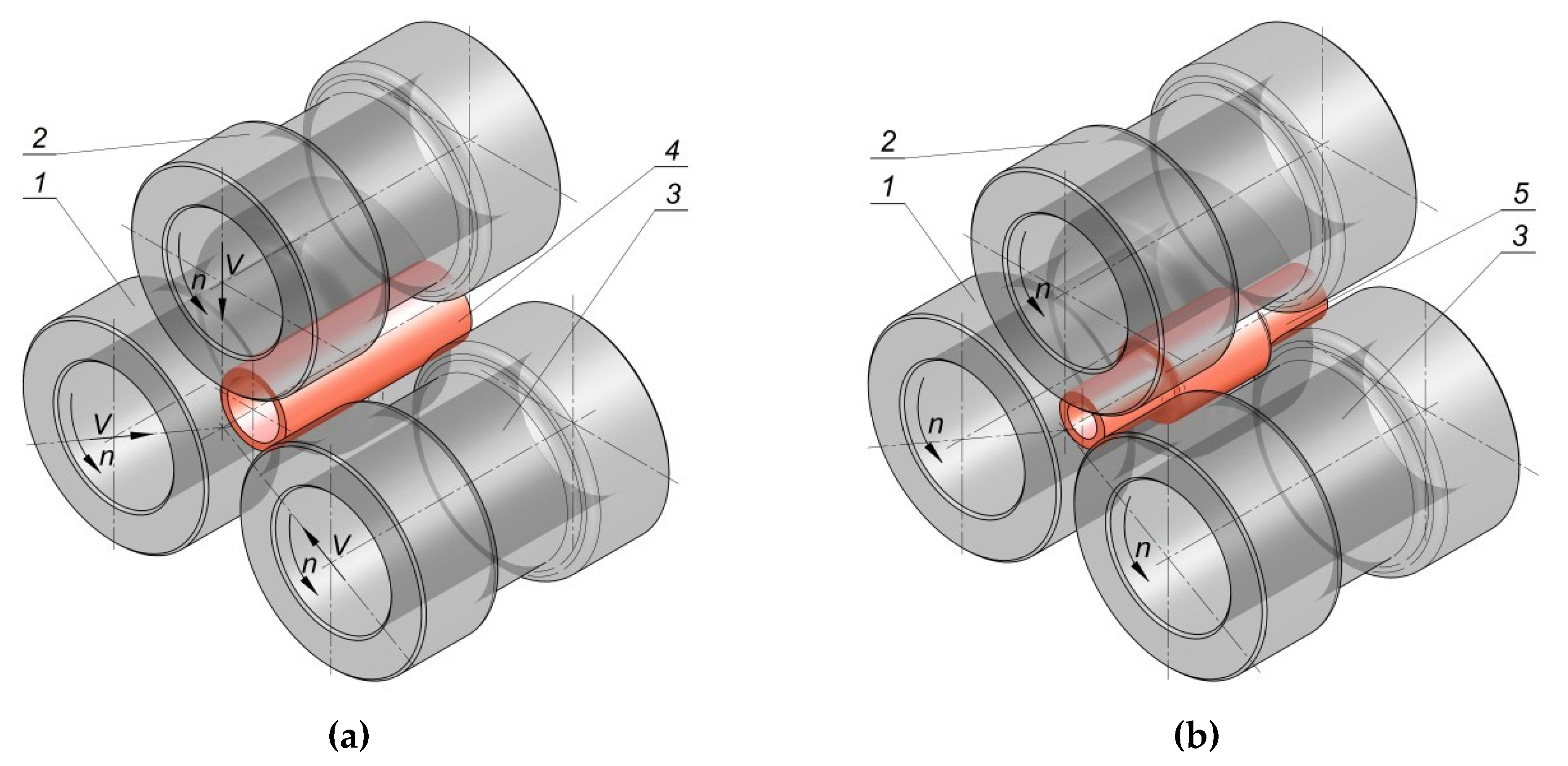 Materials 12 03049 g004