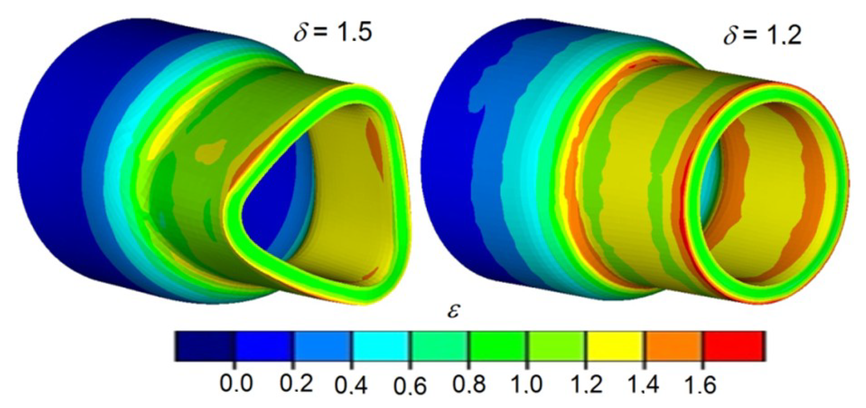 Materials 12 03049 g011
