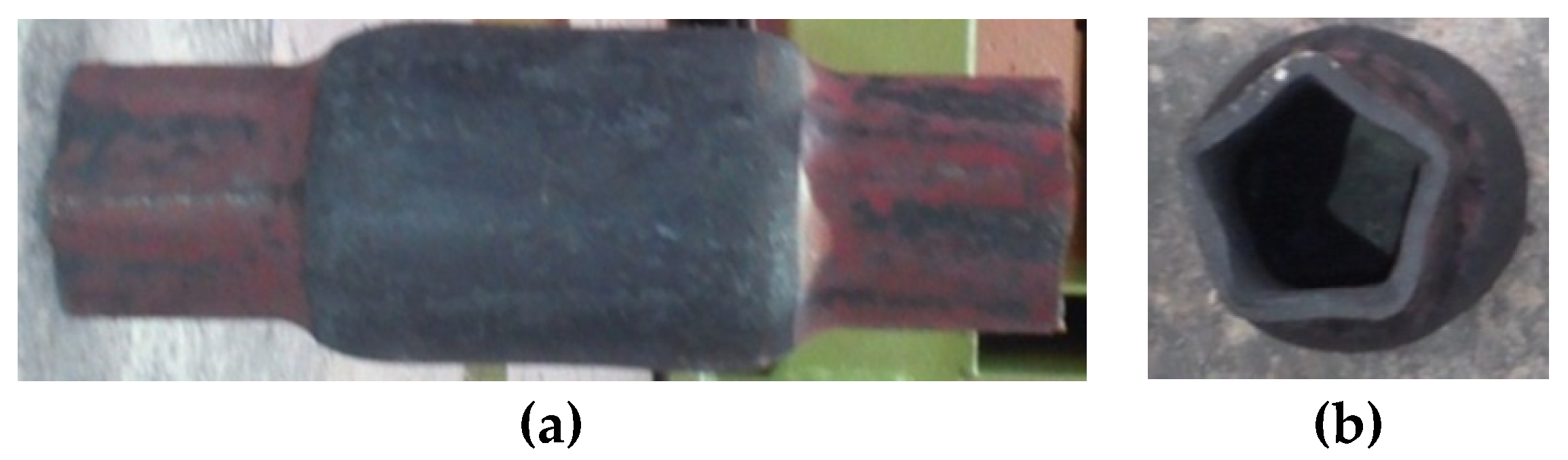 Materials 12 03049 g013