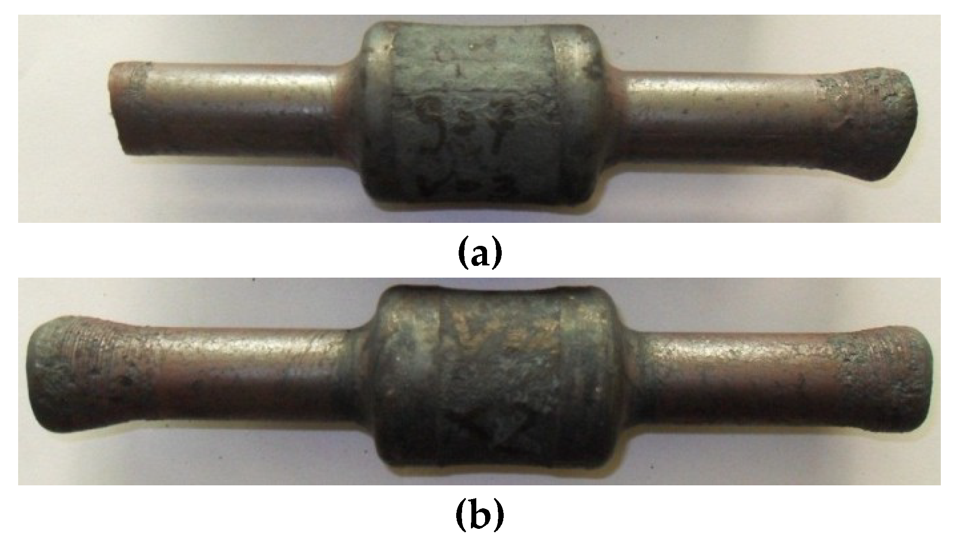 Materials 12 03049 g015