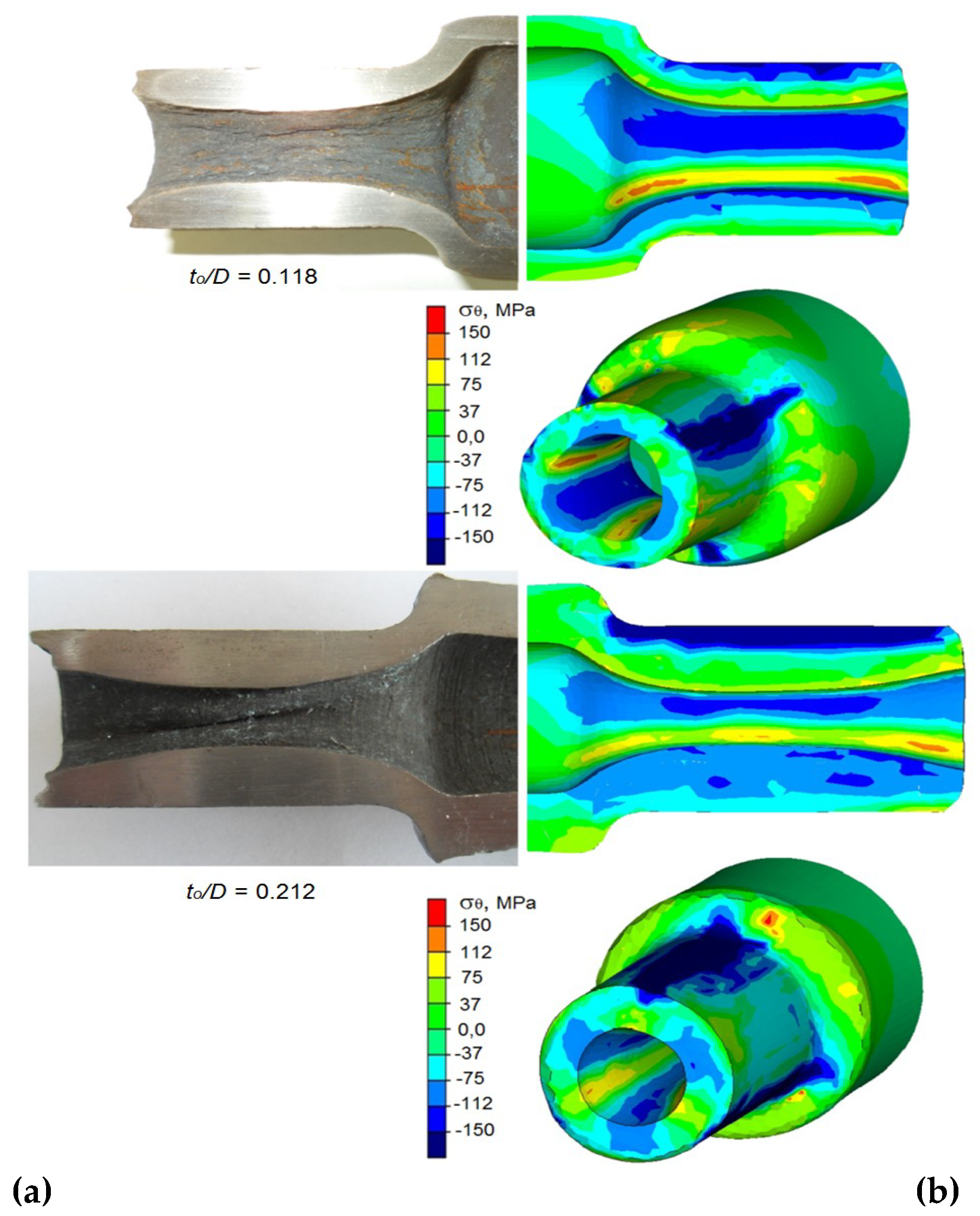 Materials 12 03049 g016
