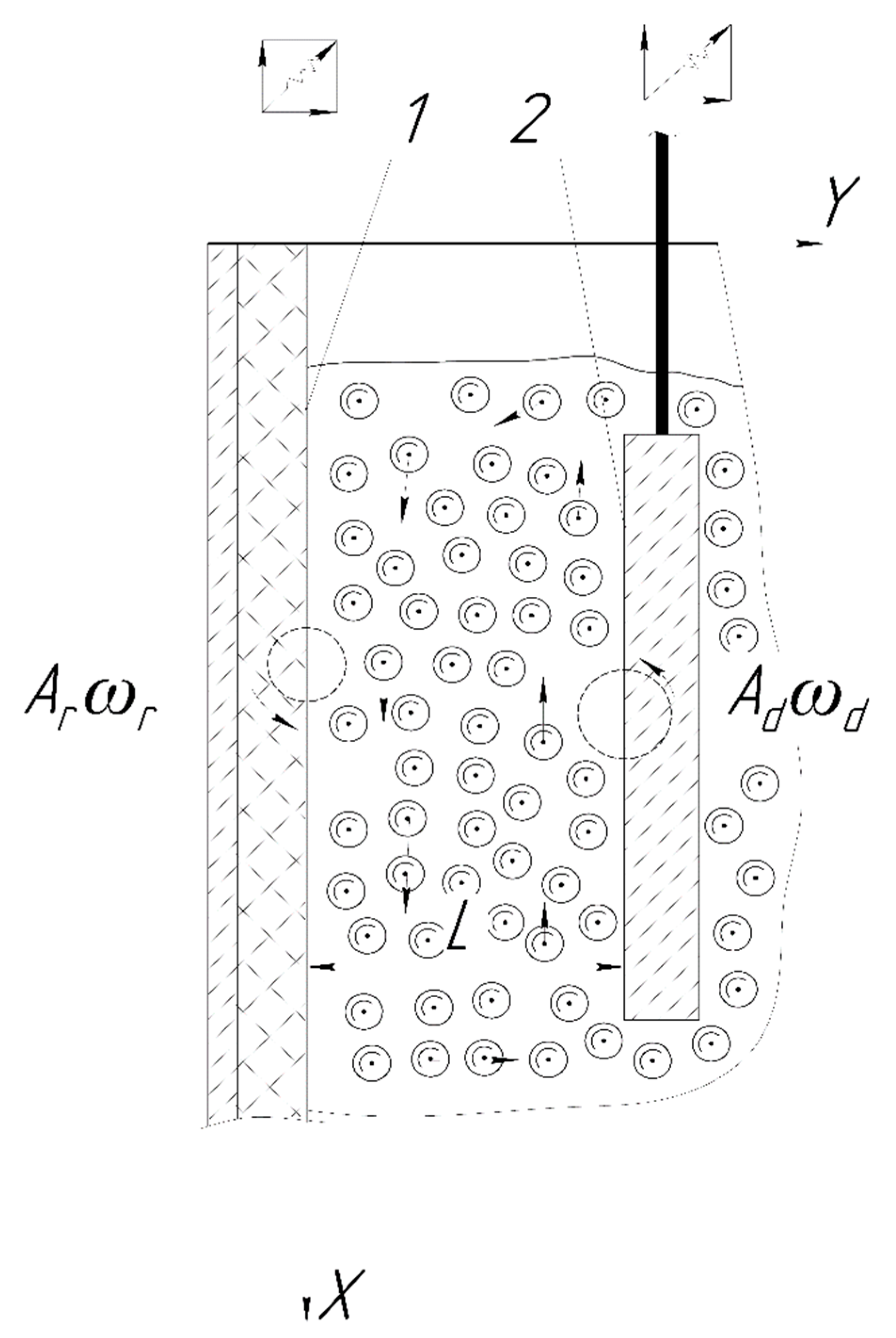 Materials 12 03054 g001
