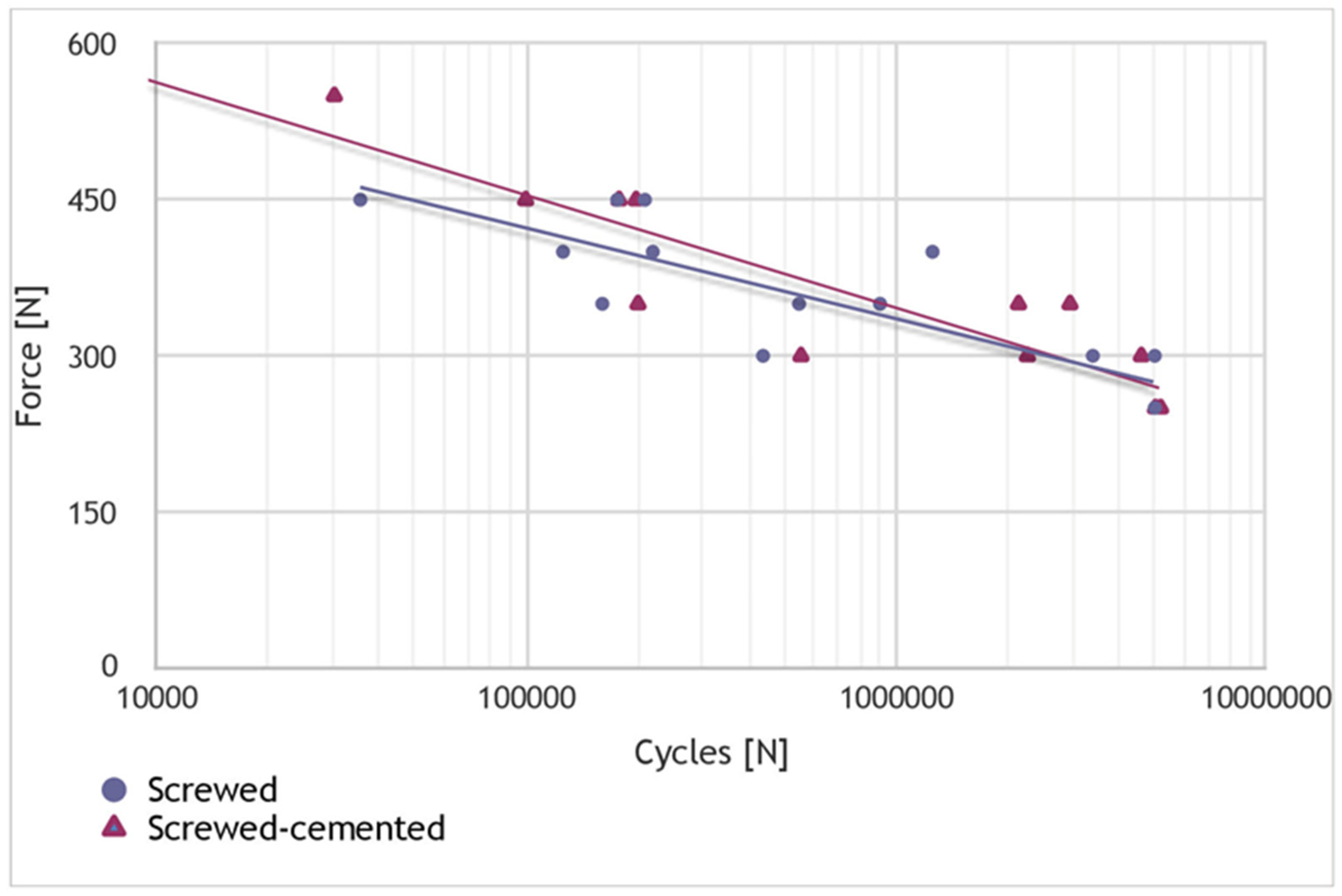 Materials 12 03056 g001