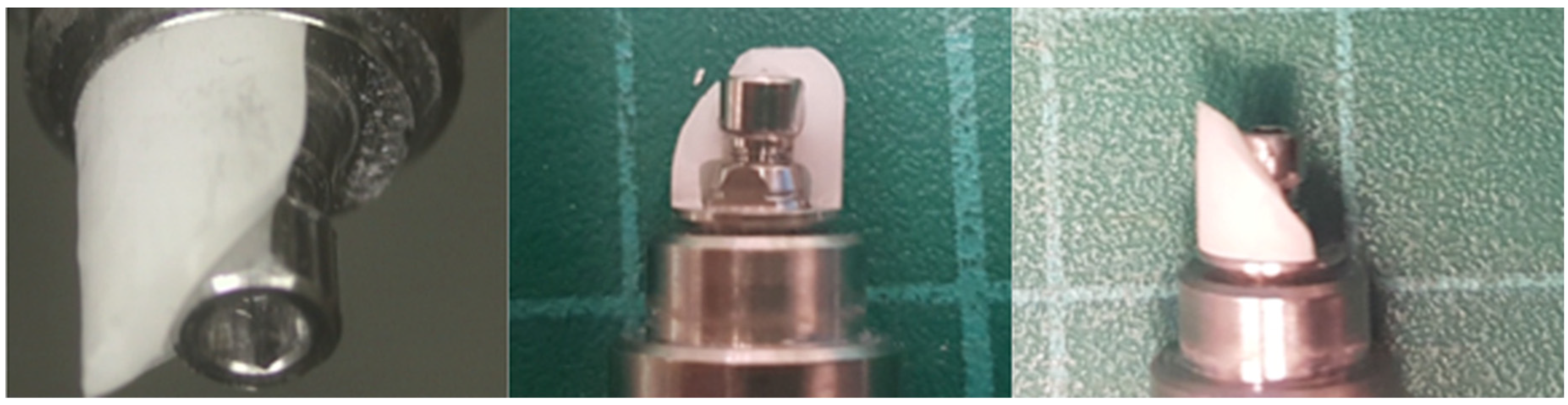 Materials 12 03056 g003