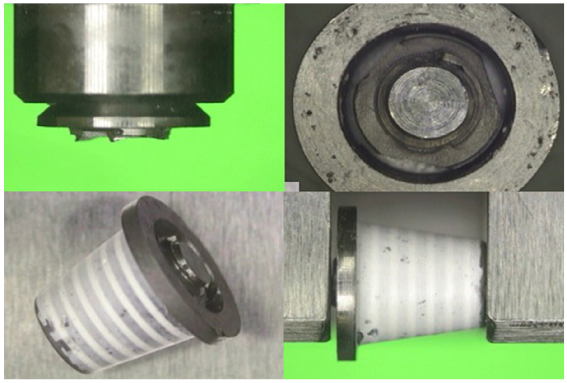 Materials 12 03056 g004