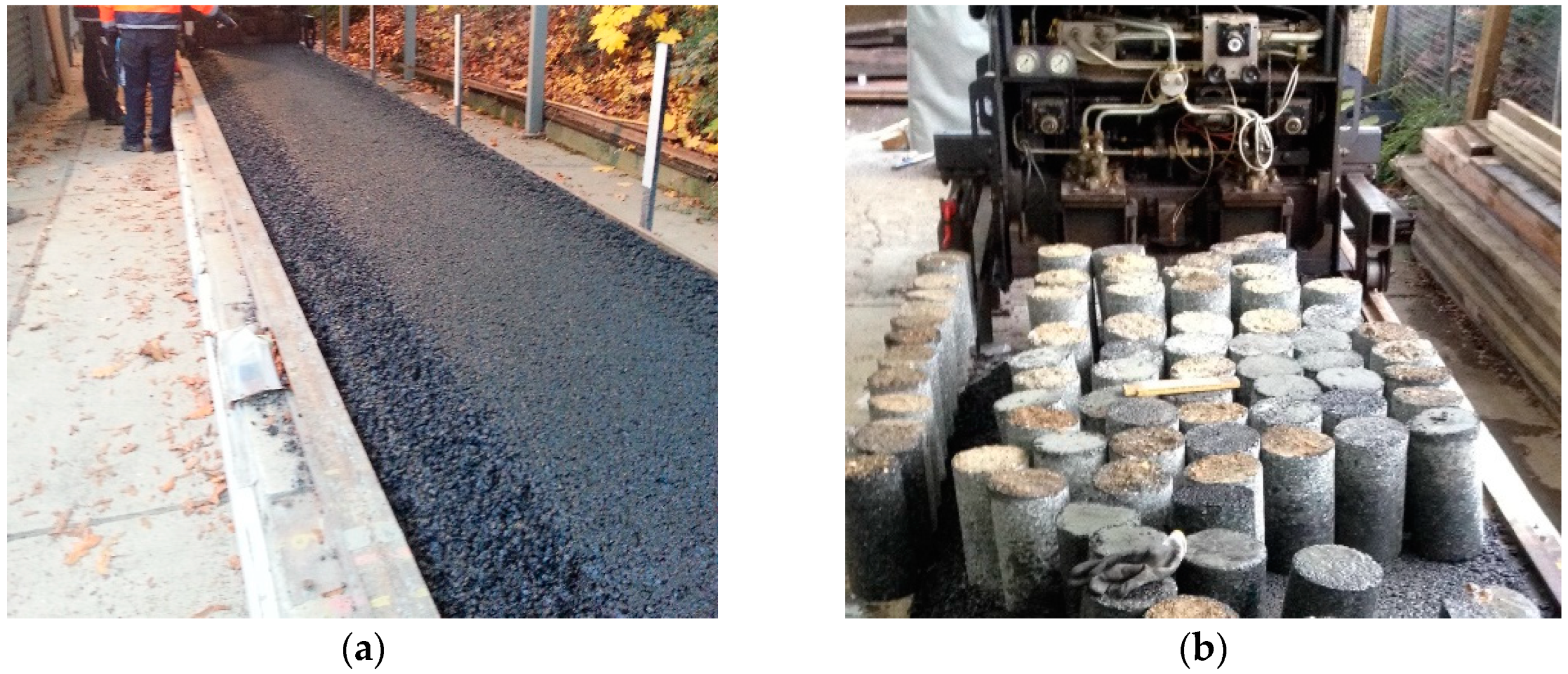 Materials 12 03058 g002