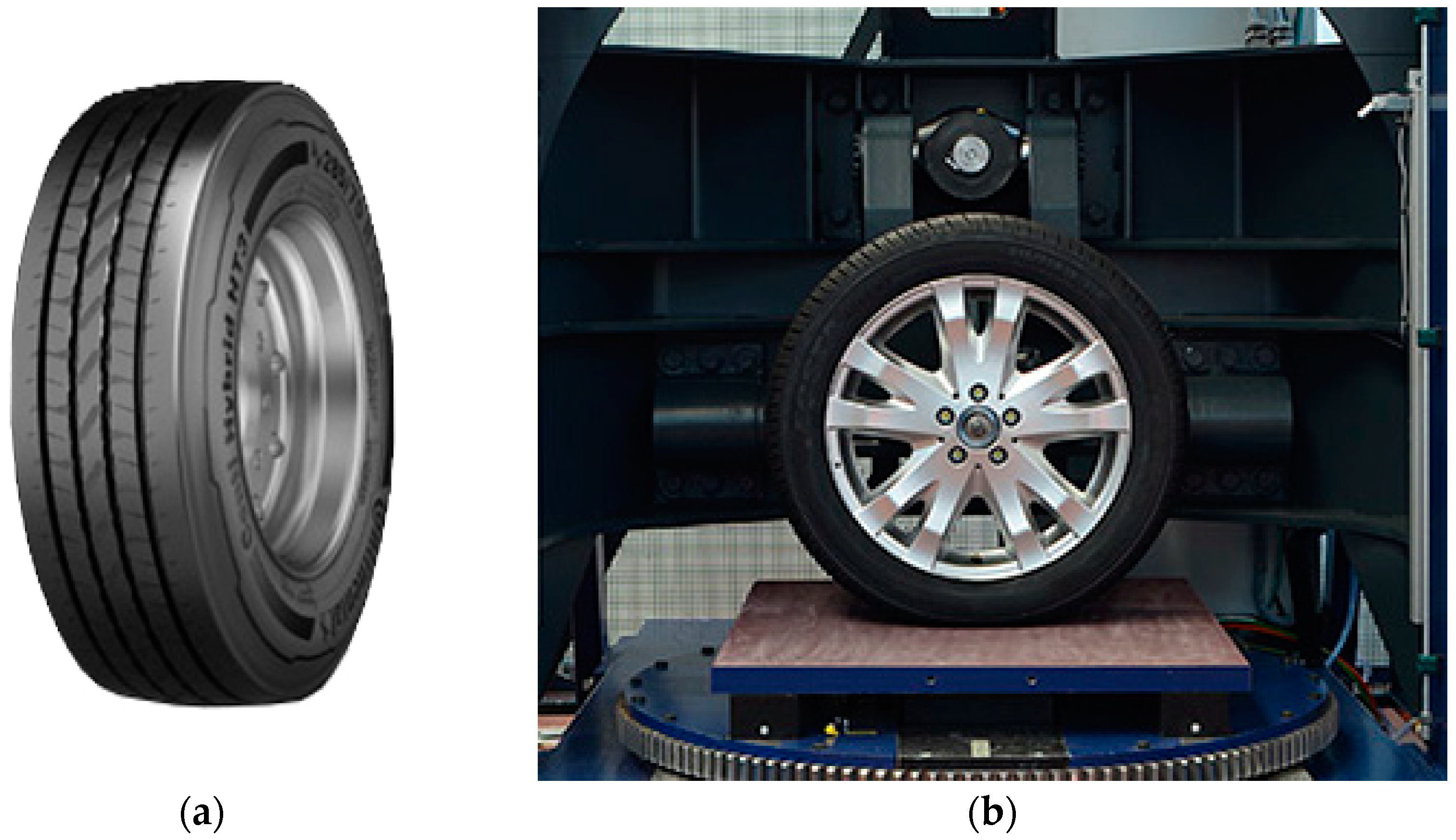 Materials 12 03058 g004